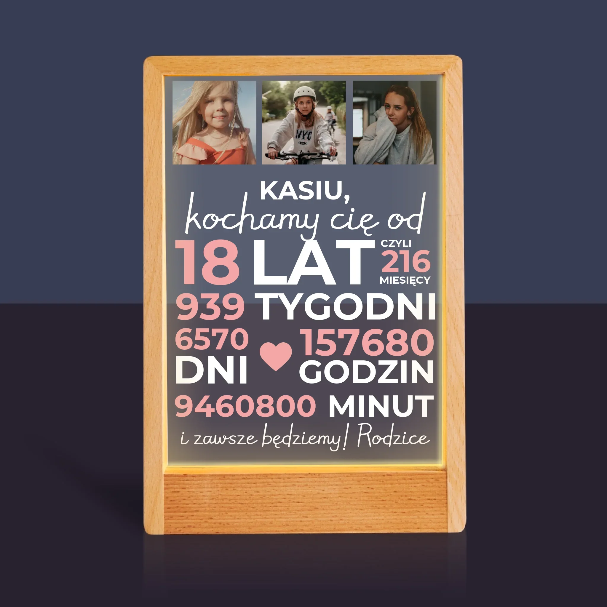 Zdjęcie produktu 10