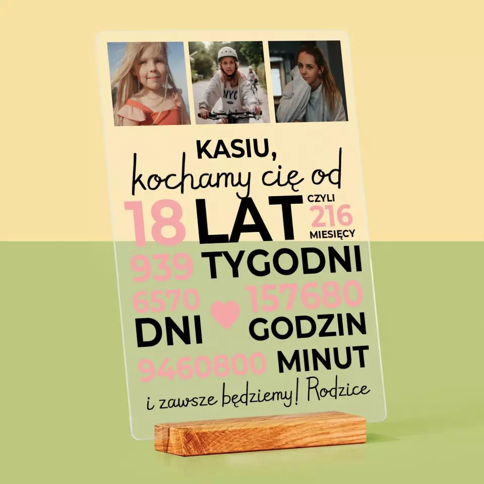 Zdjęcie produktu 4