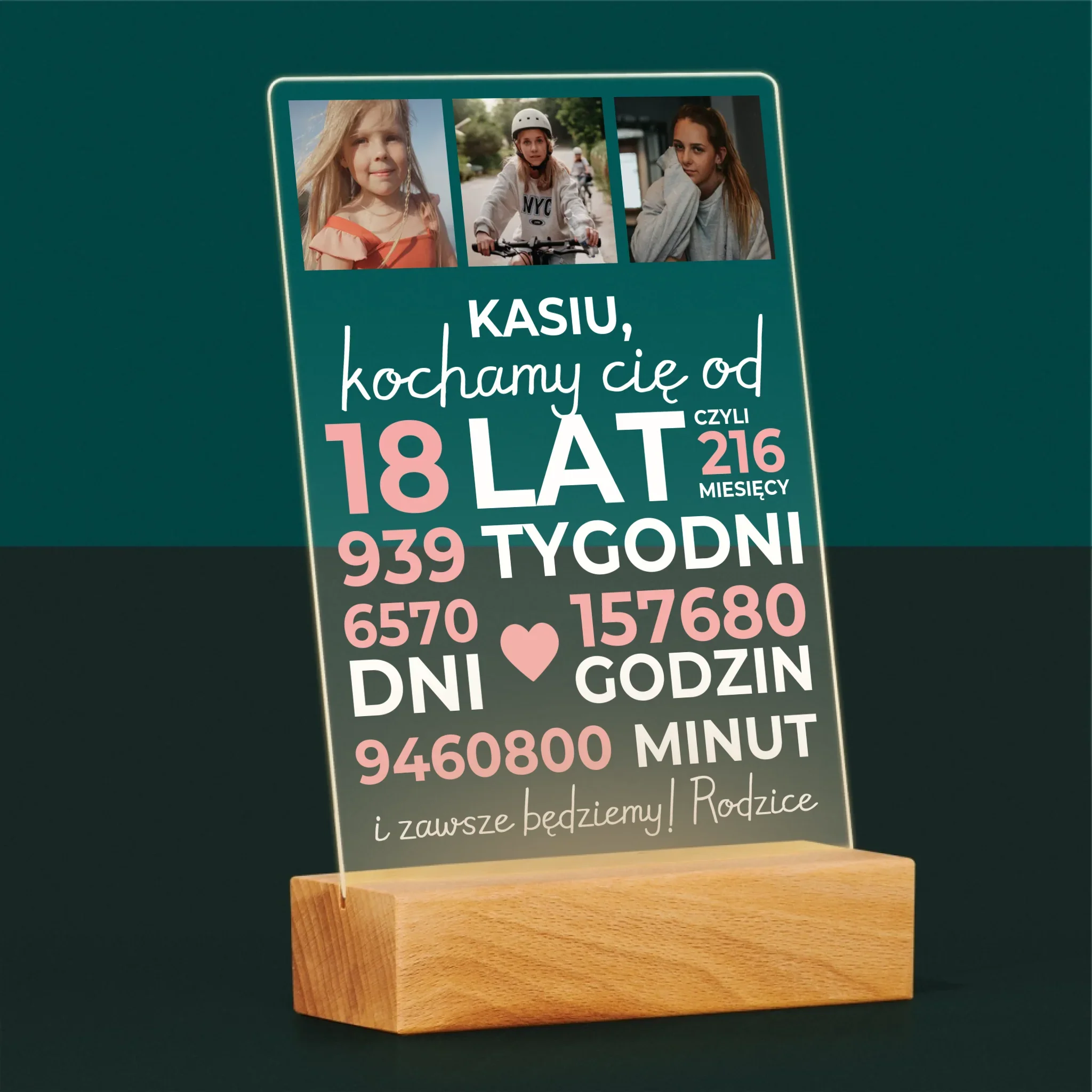 Zdjęcie produktu 5