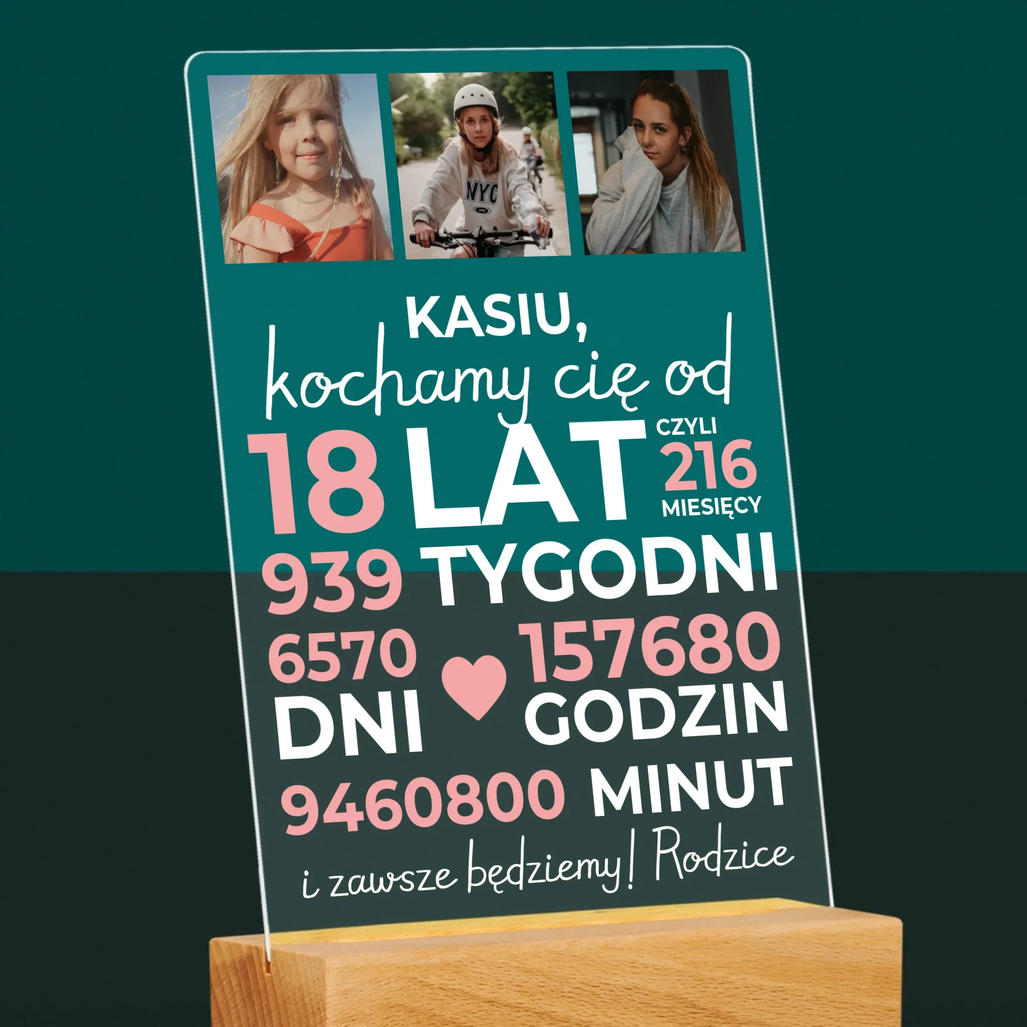 Zdjęcie produktu 6