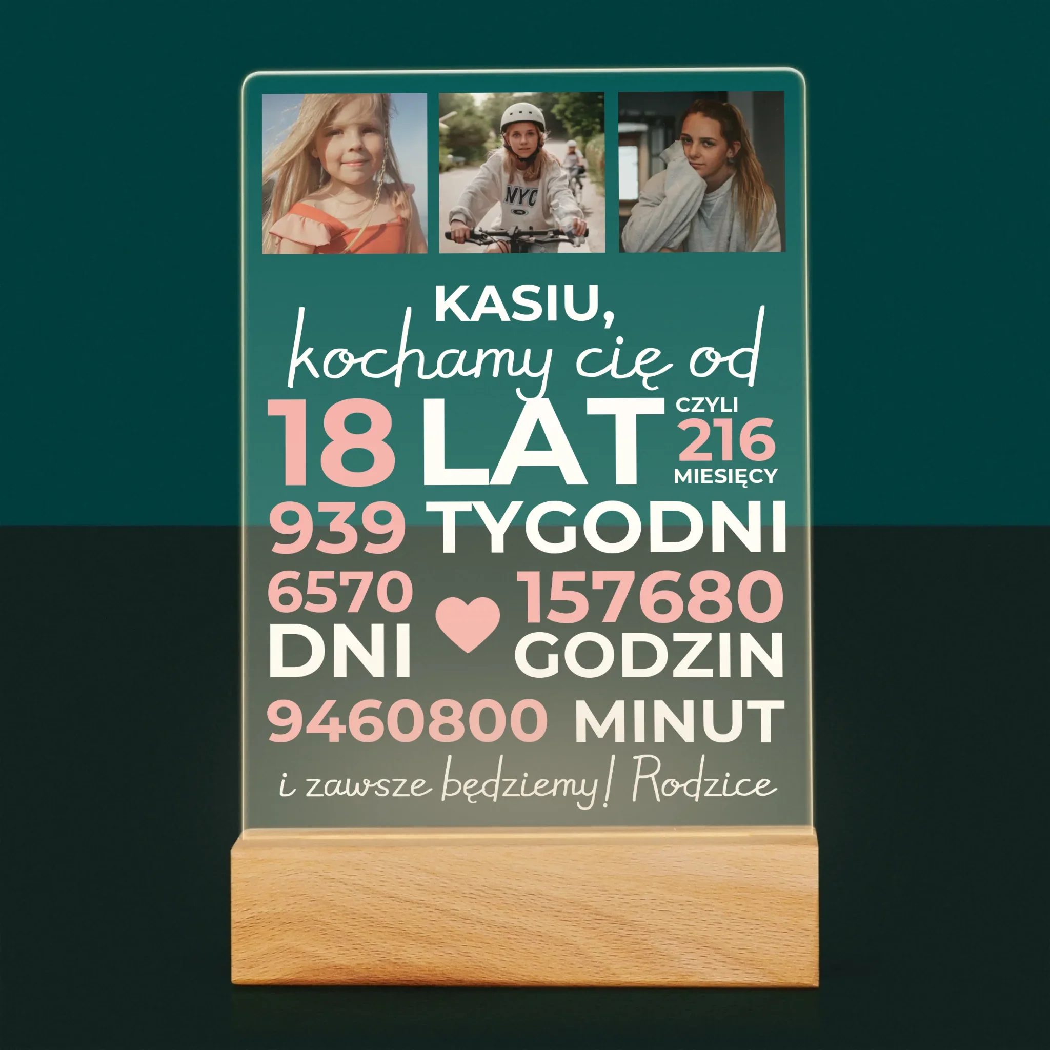 Zdjęcie produktu 7