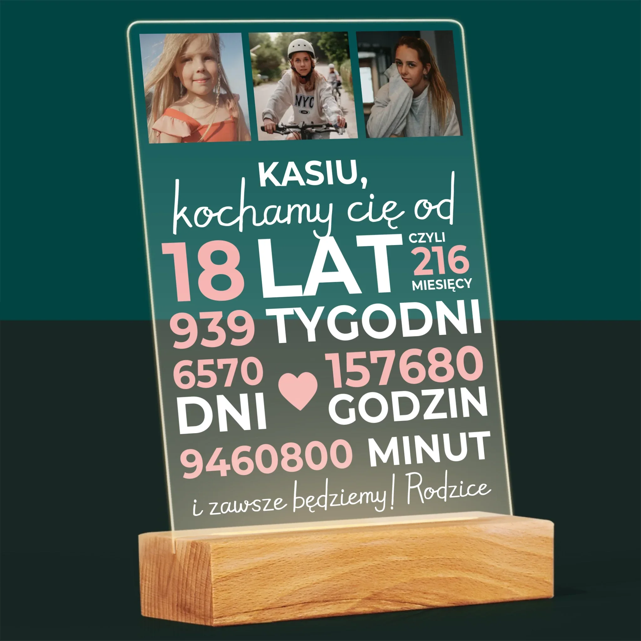 Zdjęcie produktu 8