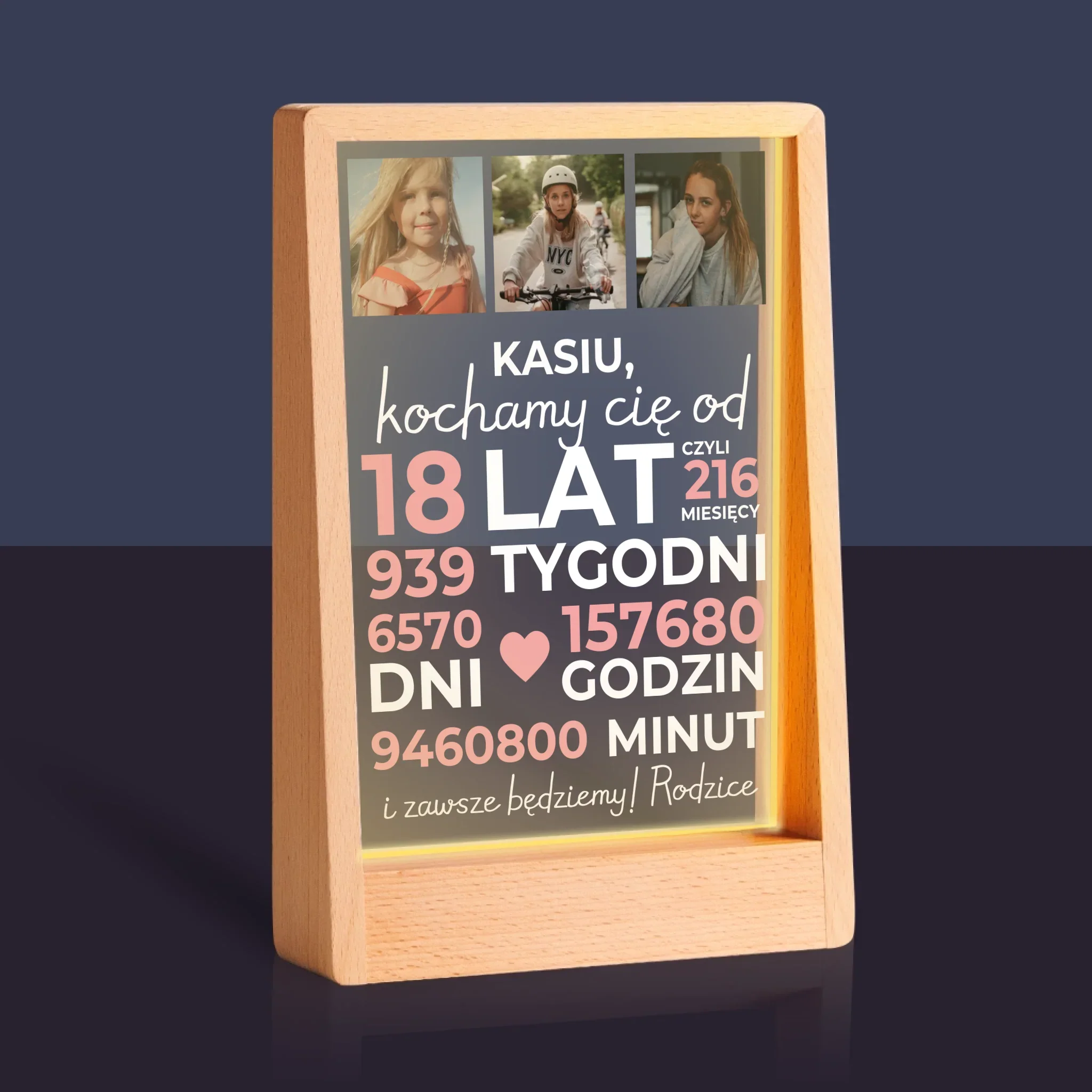 Zdjęcie produktu 9