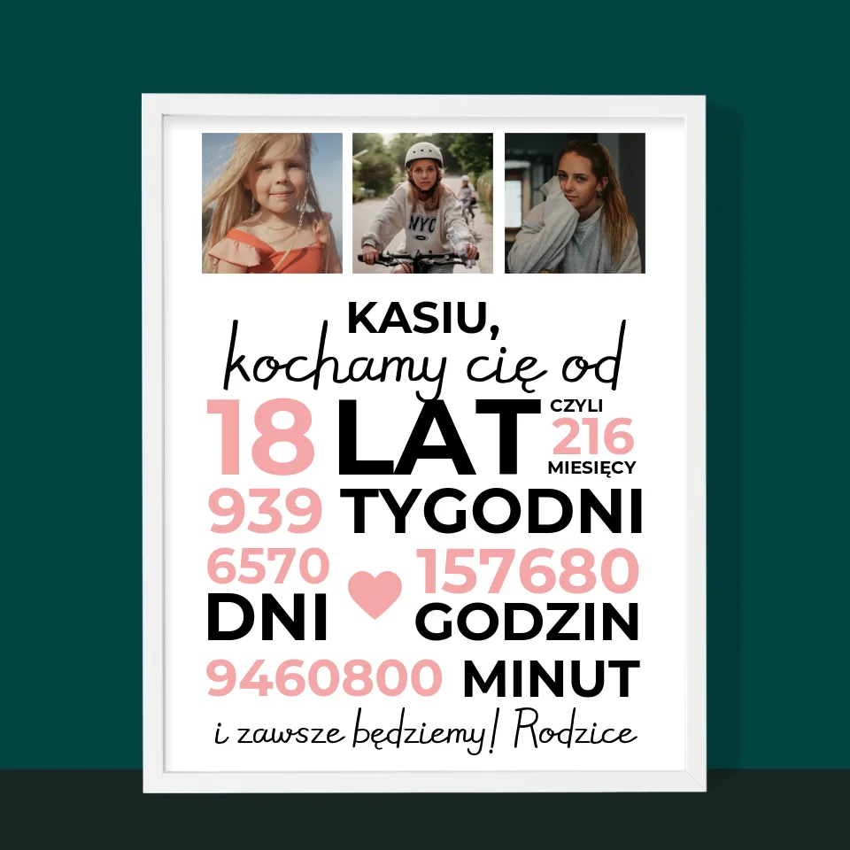 Zdjęcie produktu 10