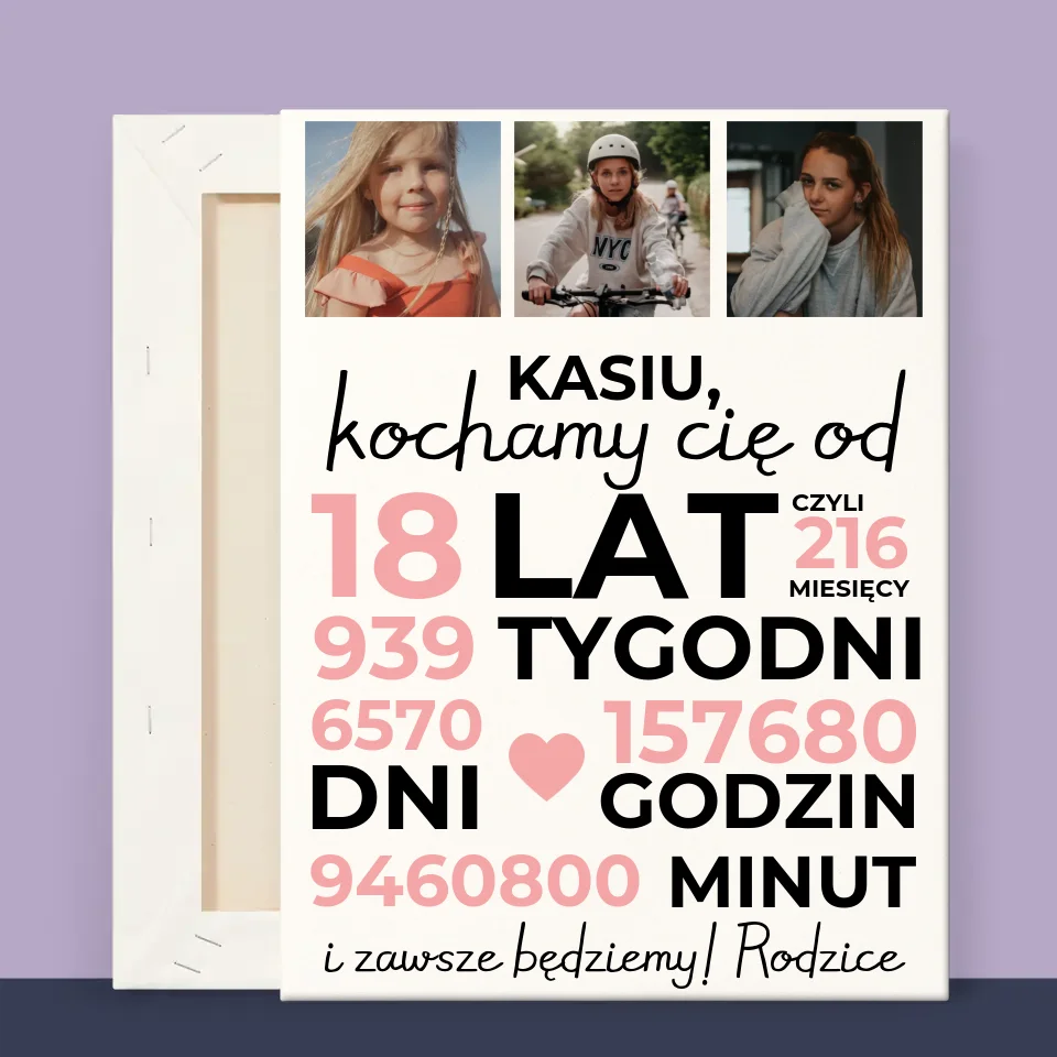 Zdjęcie produktu 11