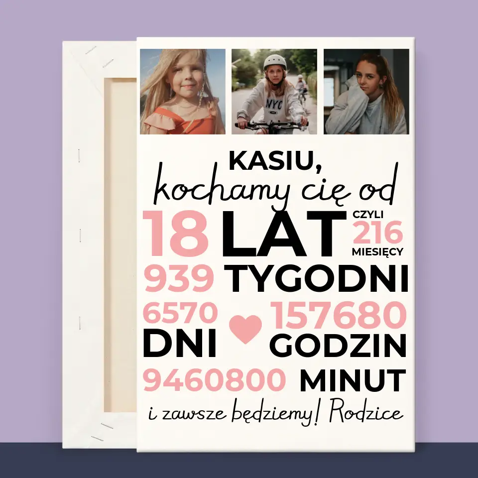 Zdjęcie produktu 12
