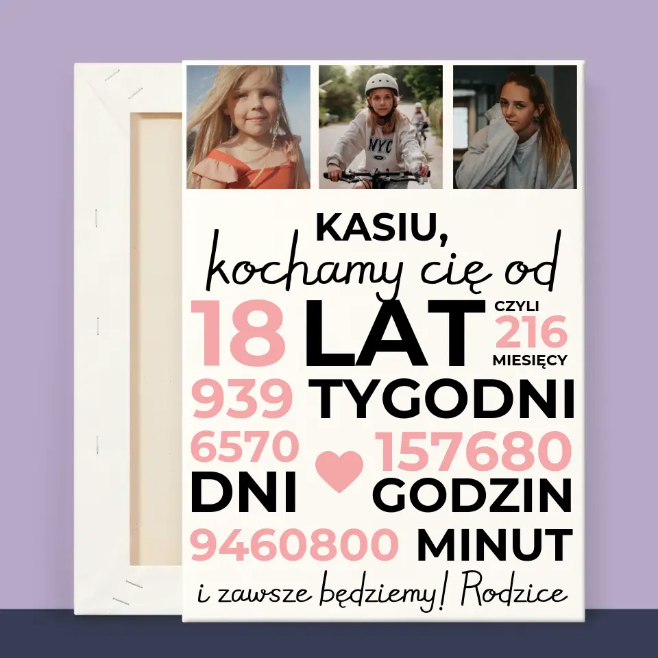 Zdjęcie produktu 13