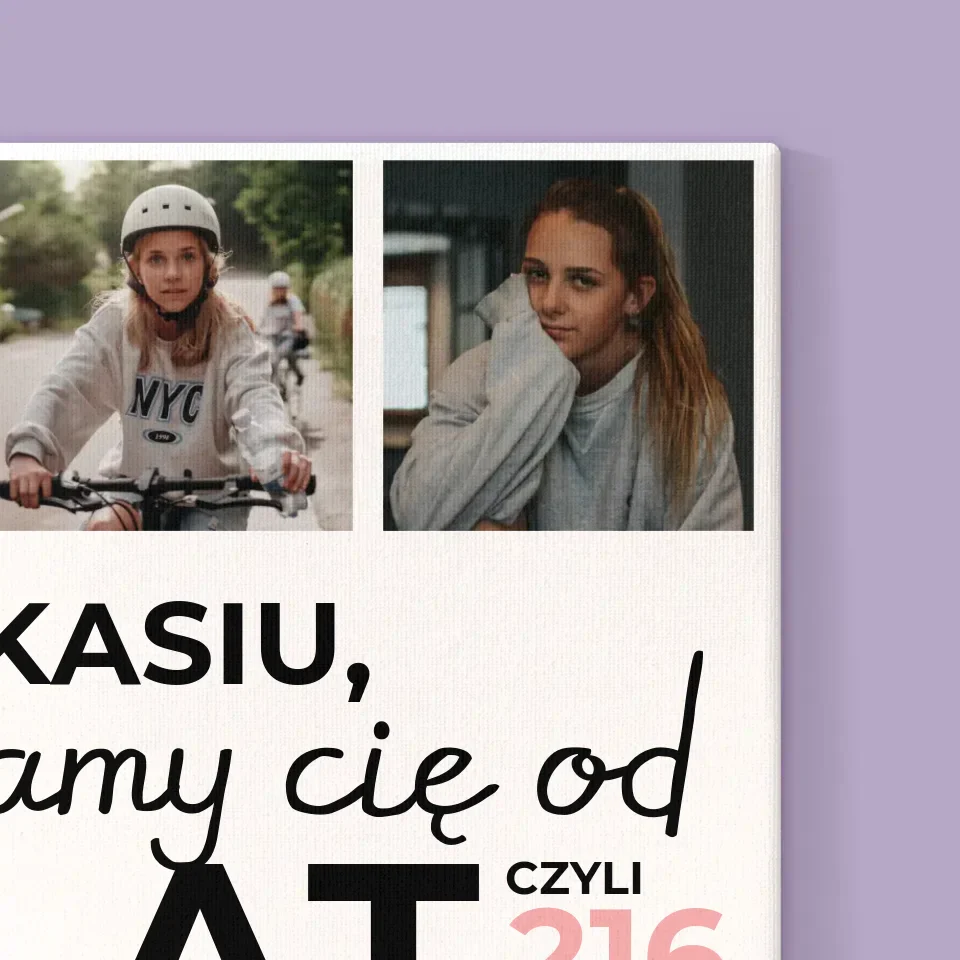 Zdjęcie produktu 14