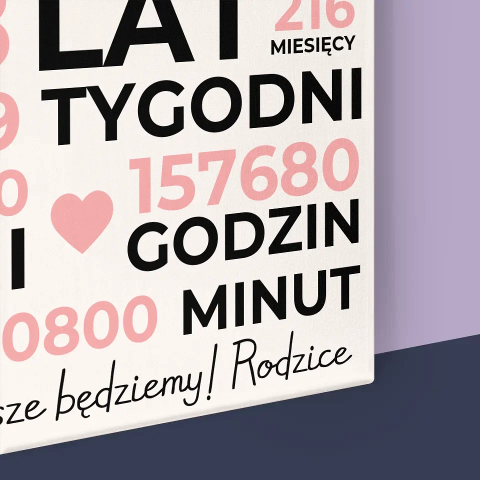 Zdjęcie produktu 16