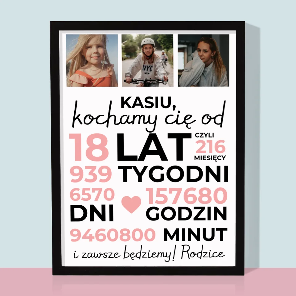 Zdjęcie produktu 5