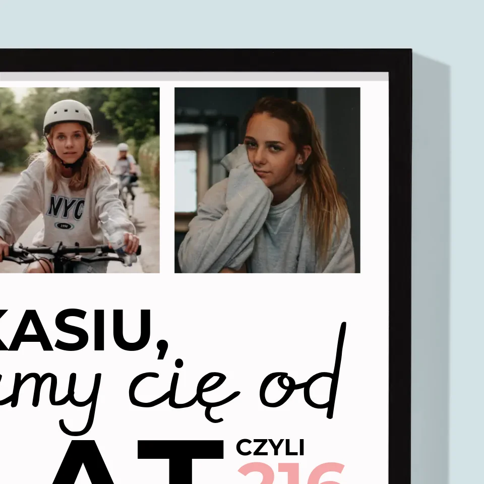 Zdjęcie produktu 6