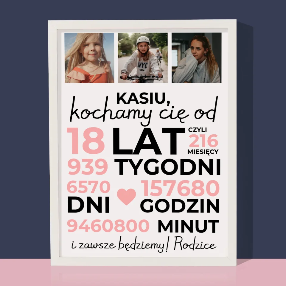 Zdjęcie produktu 8