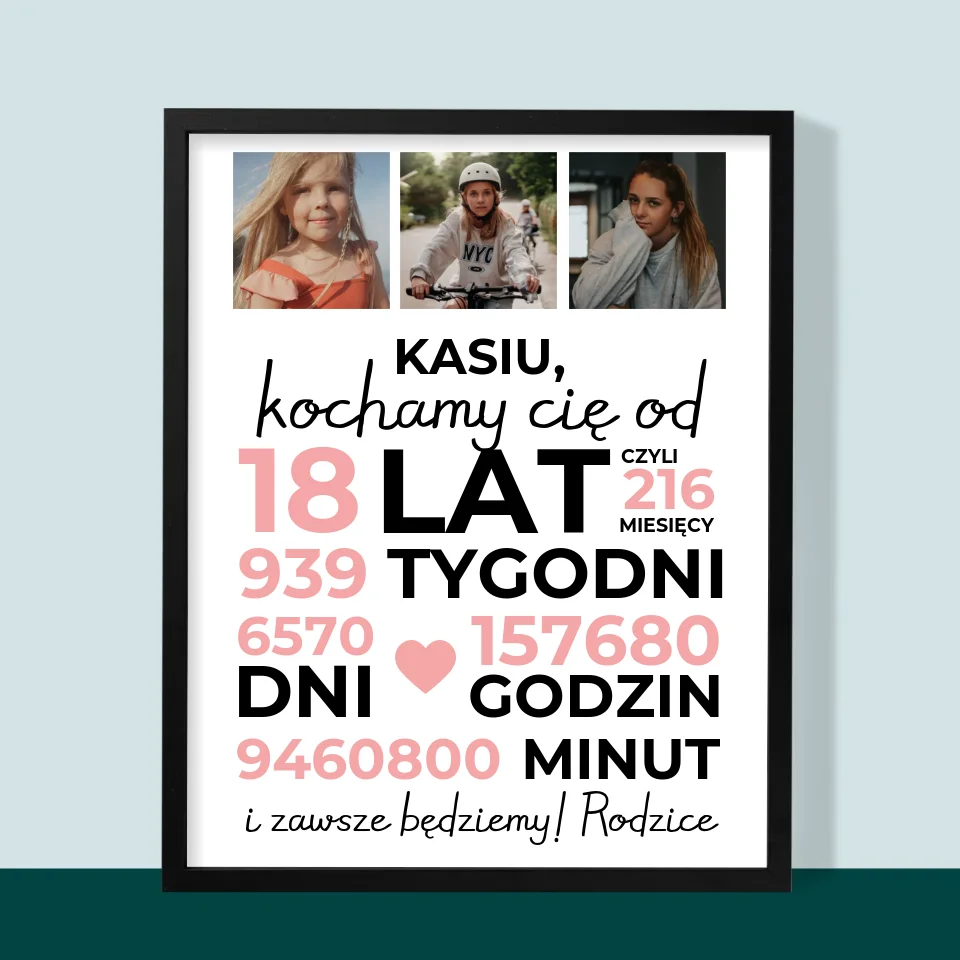 Zdjęcie produktu 9