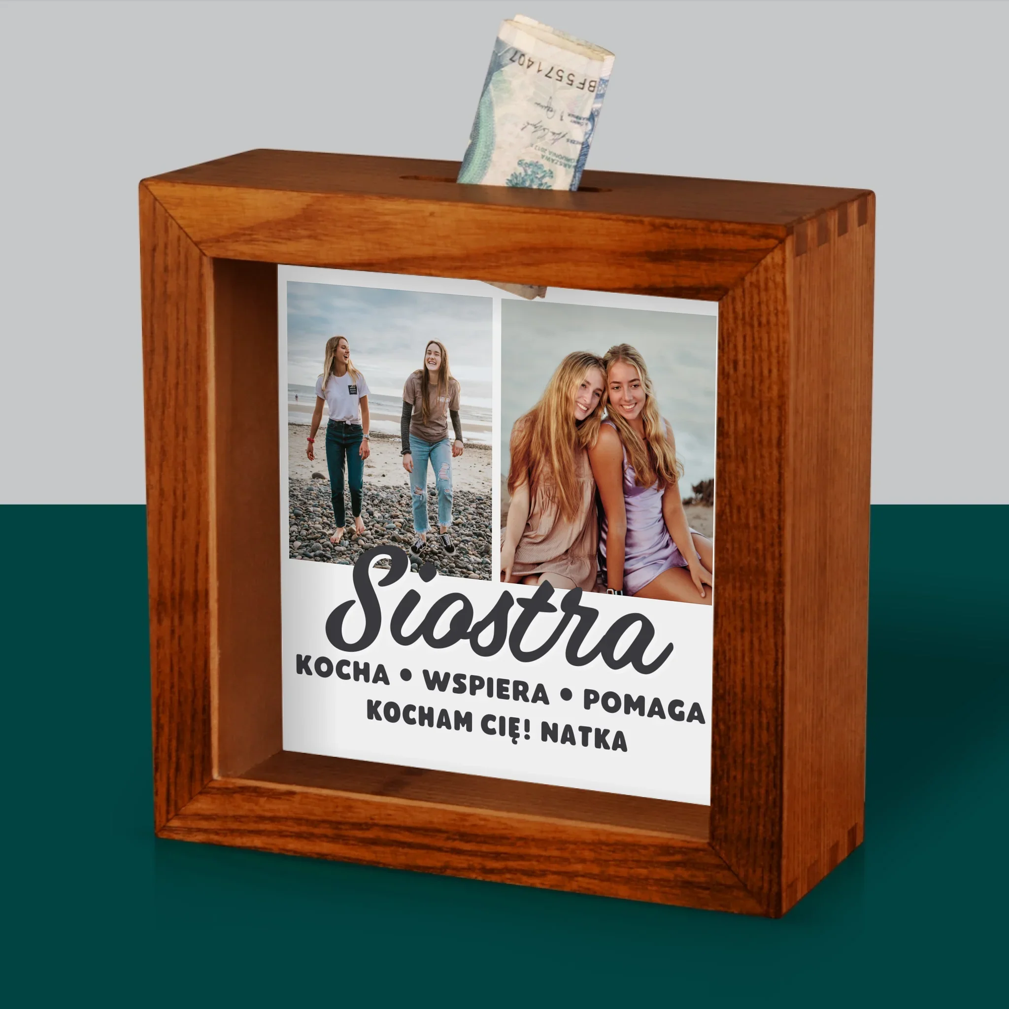 Zdjęcie produktu 4