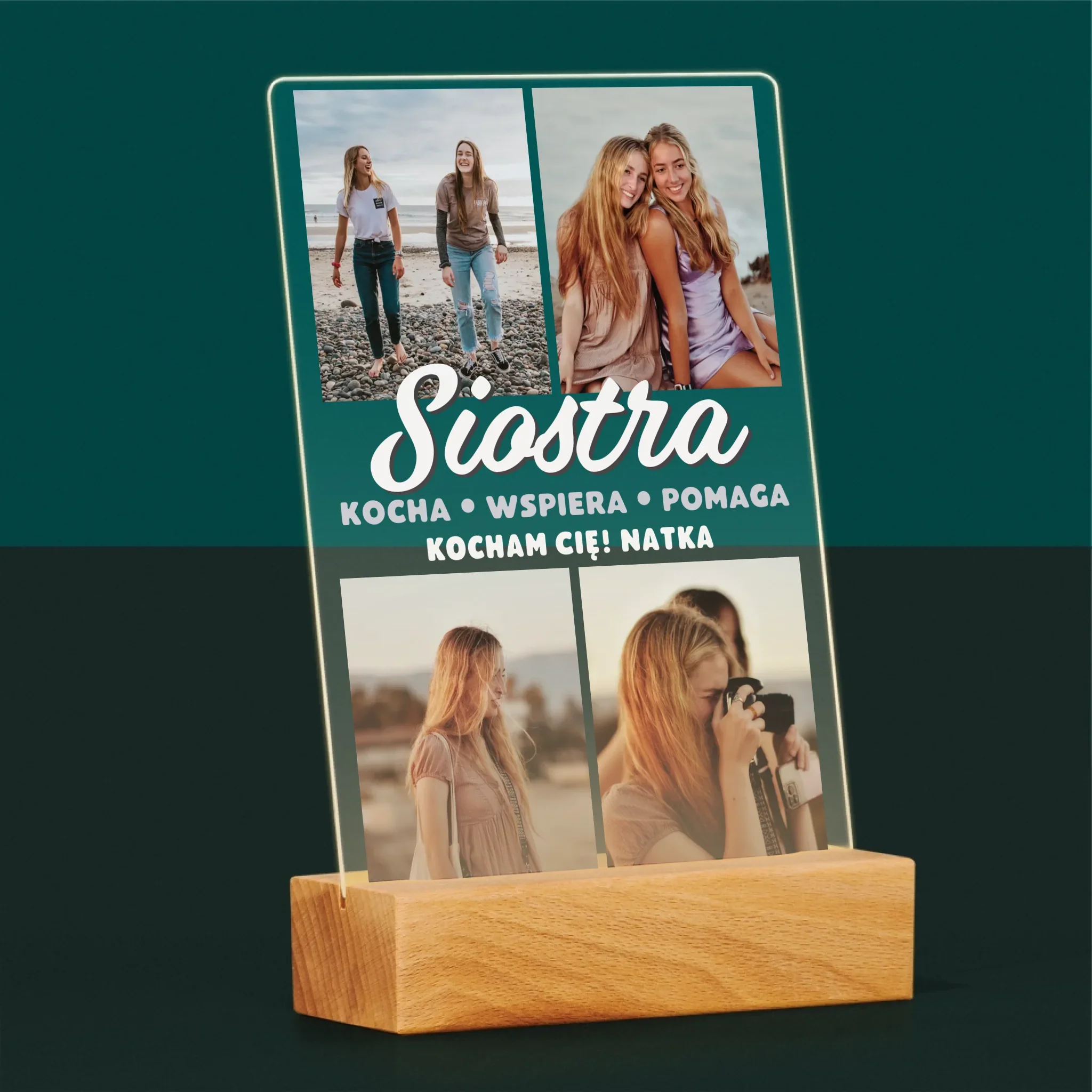 Zdjęcie produktu 8