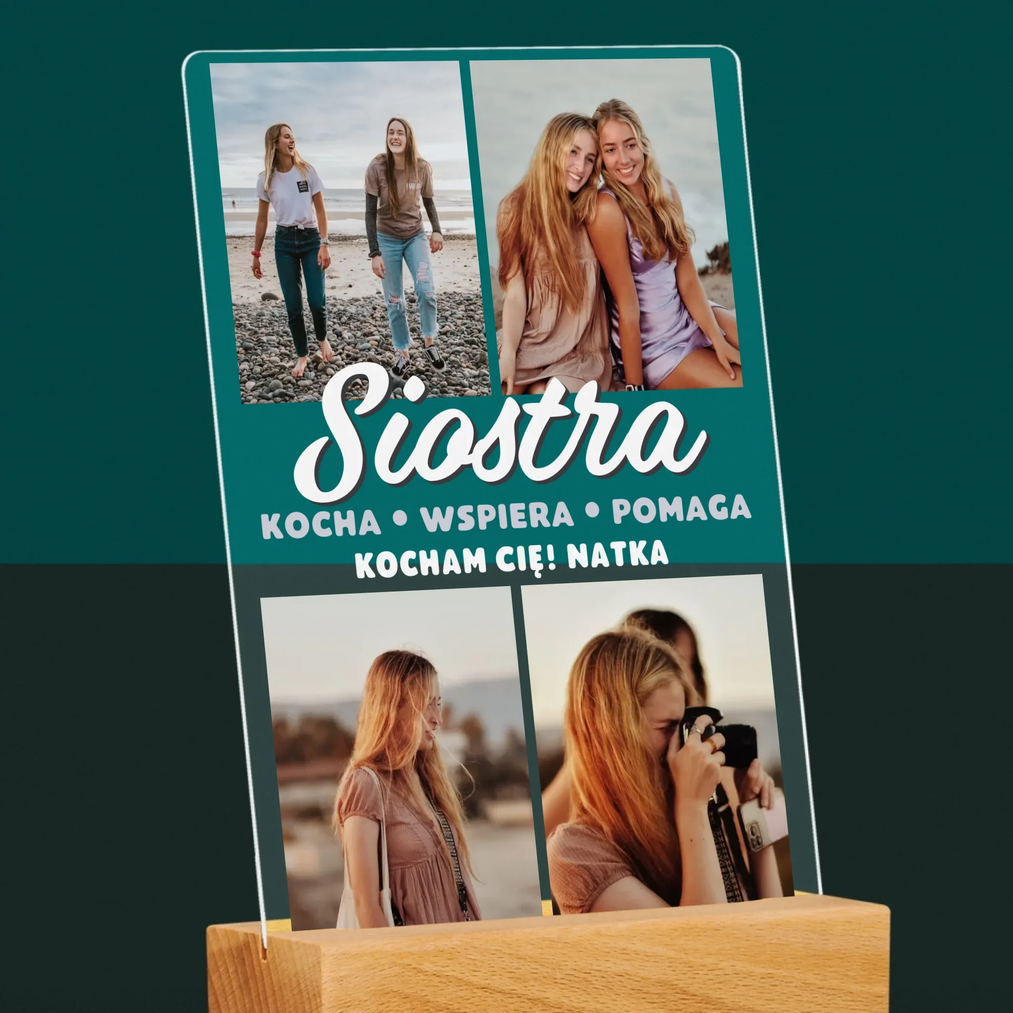 Zdjęcie produktu 9