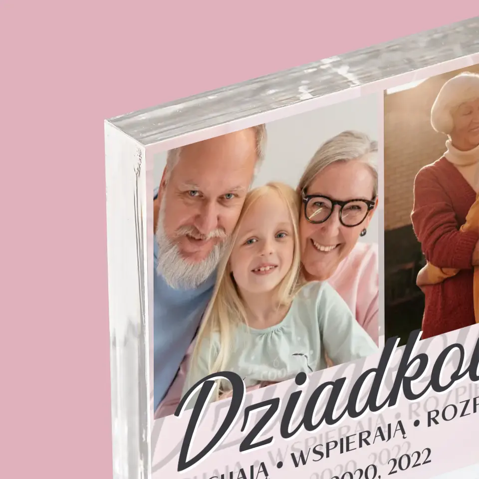 Zdjęcie produktu 4