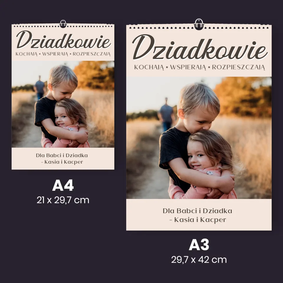 Zdjęcie produktu 5
