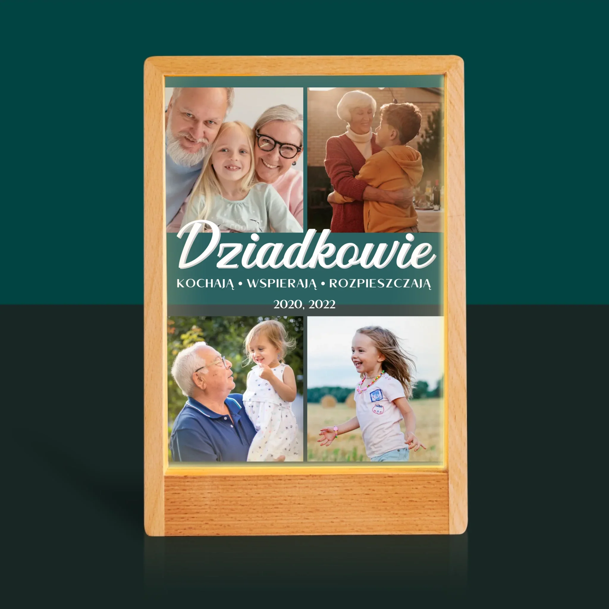 Zdjęcie produktu 10
