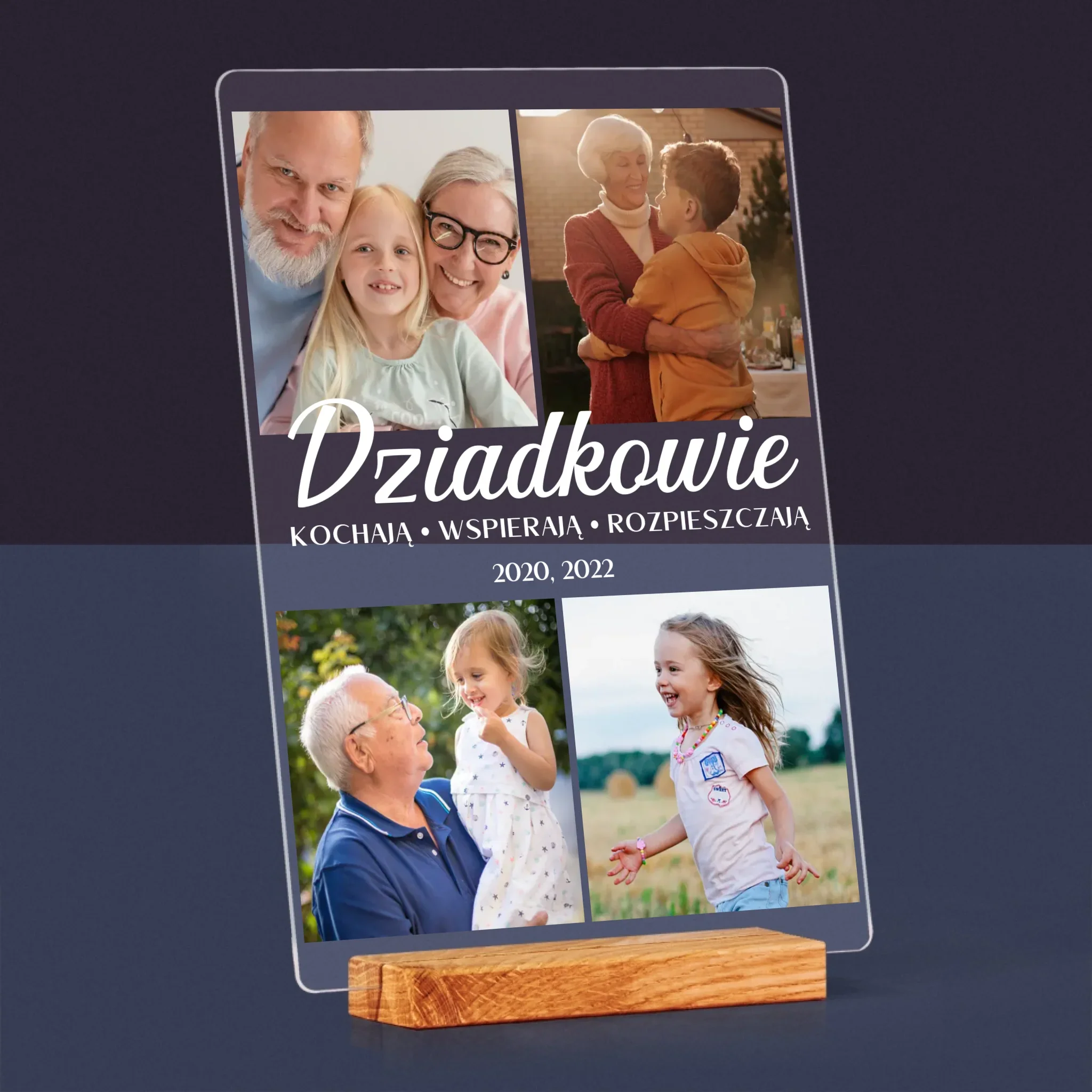 Zdjęcie produktu 4