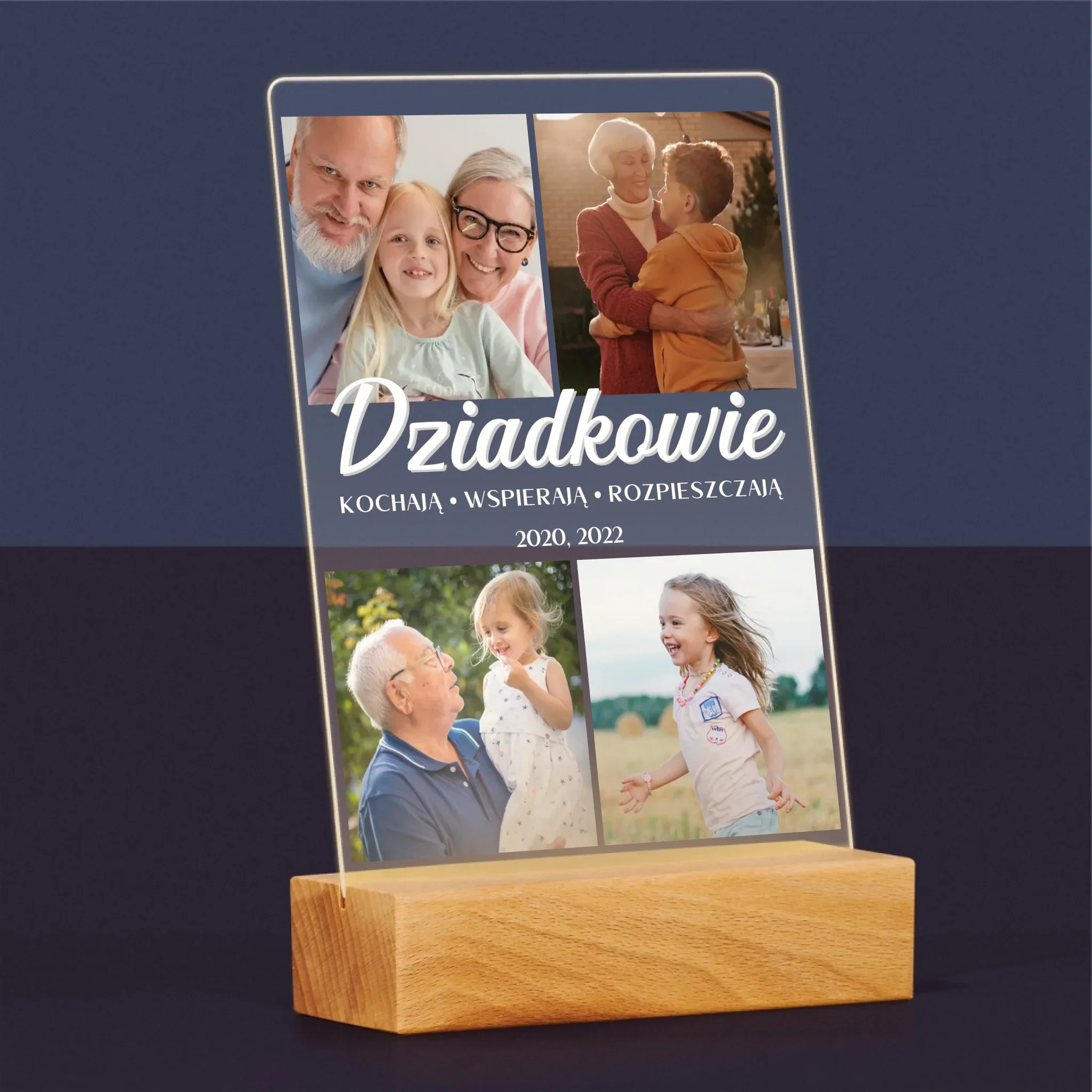 Zdjęcie produktu 5
