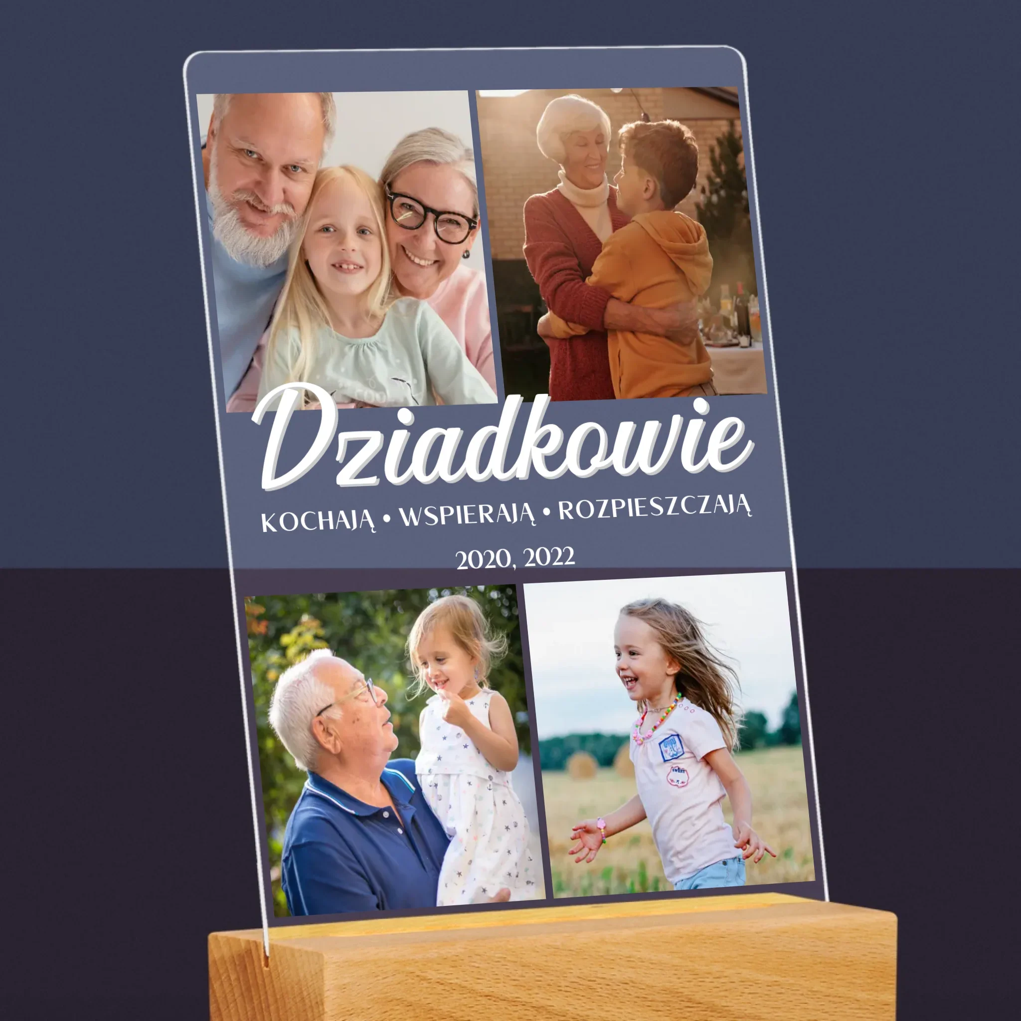 Zdjęcie produktu 6