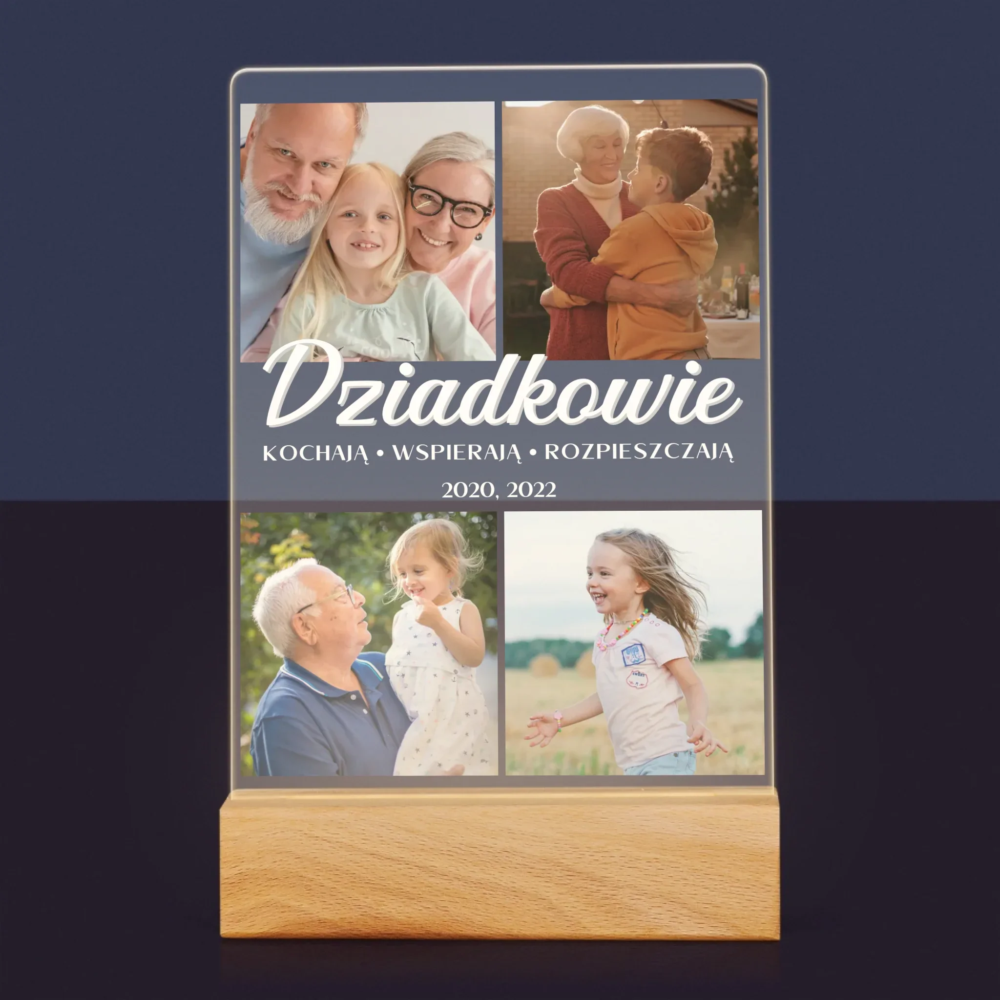 Zdjęcie produktu 7
