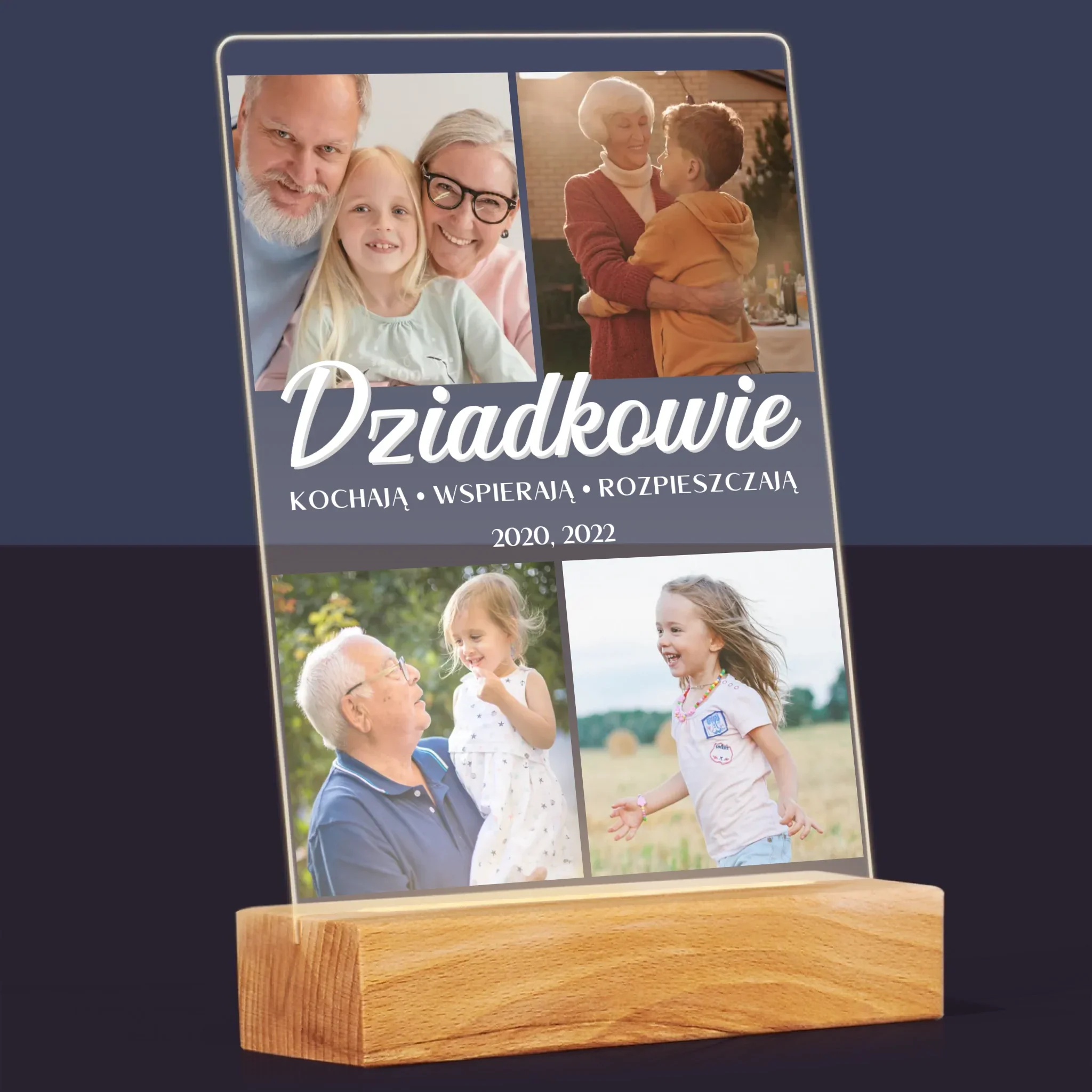 Zdjęcie produktu 8