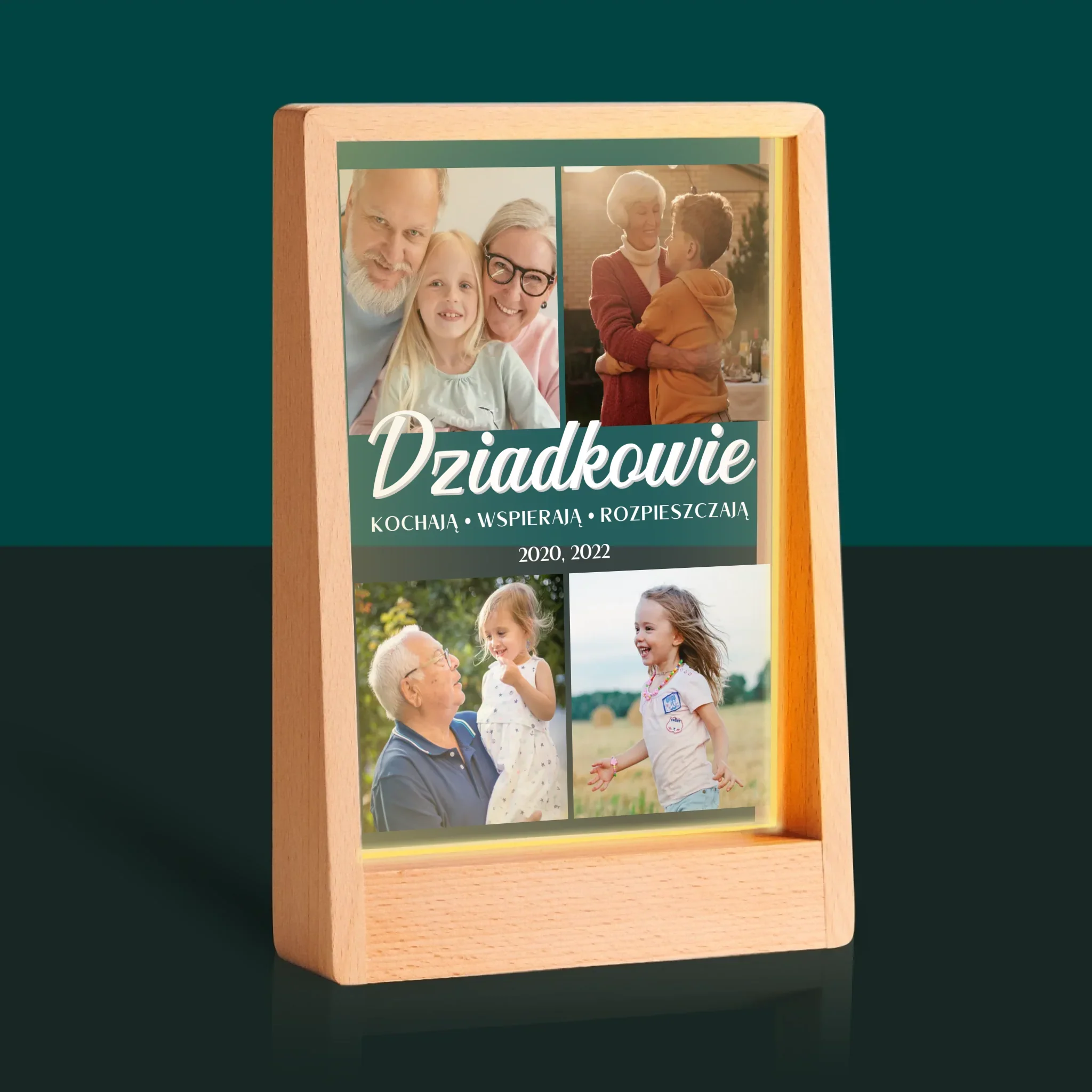 Zdjęcie produktu 9