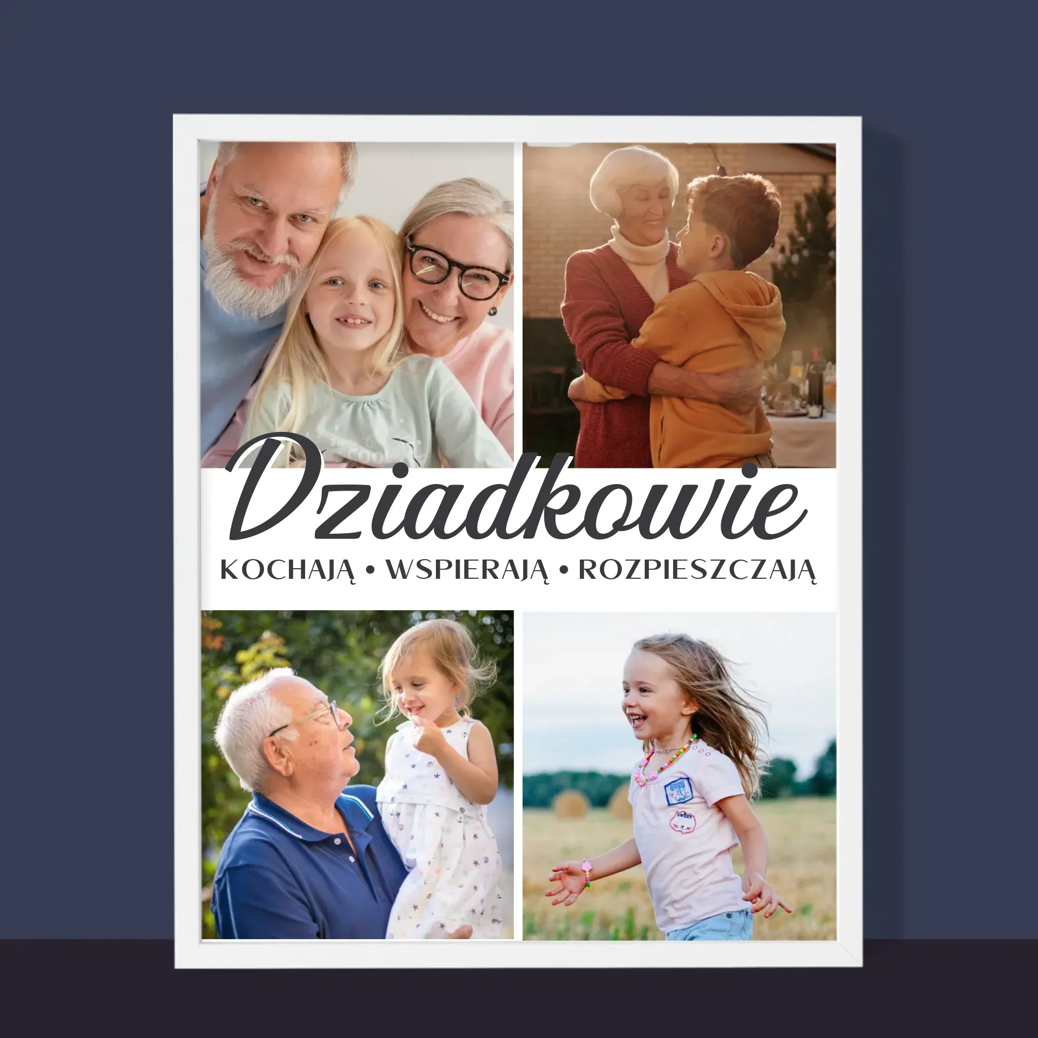 Zdjęcie produktu 10