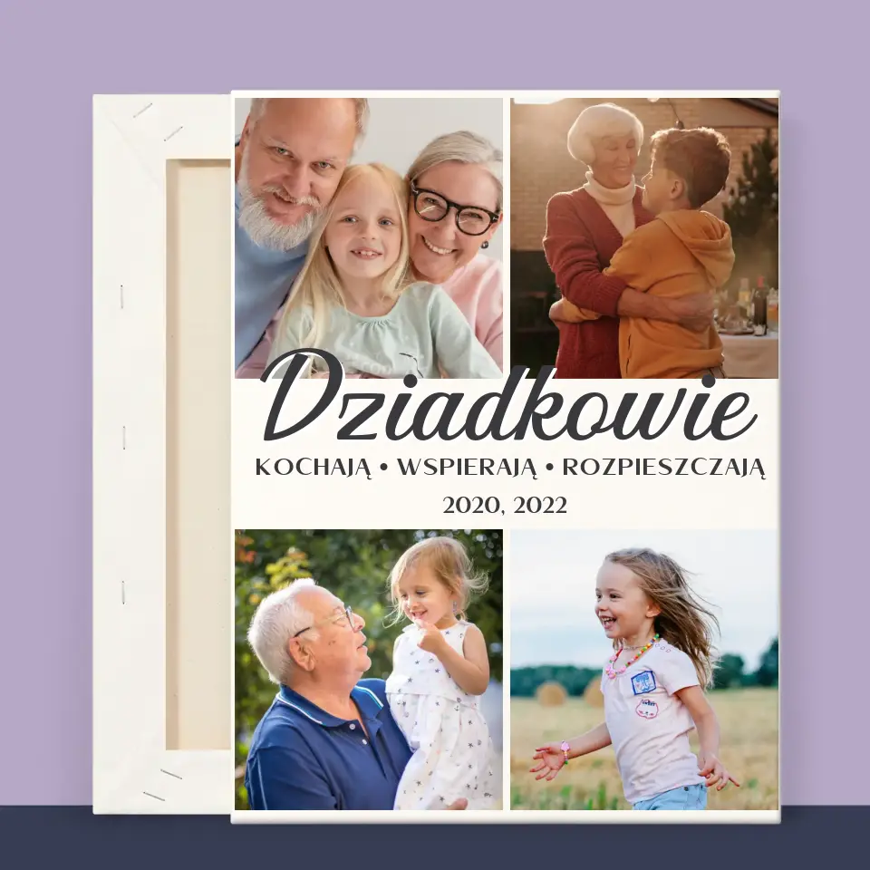 Zdjęcie produktu 11