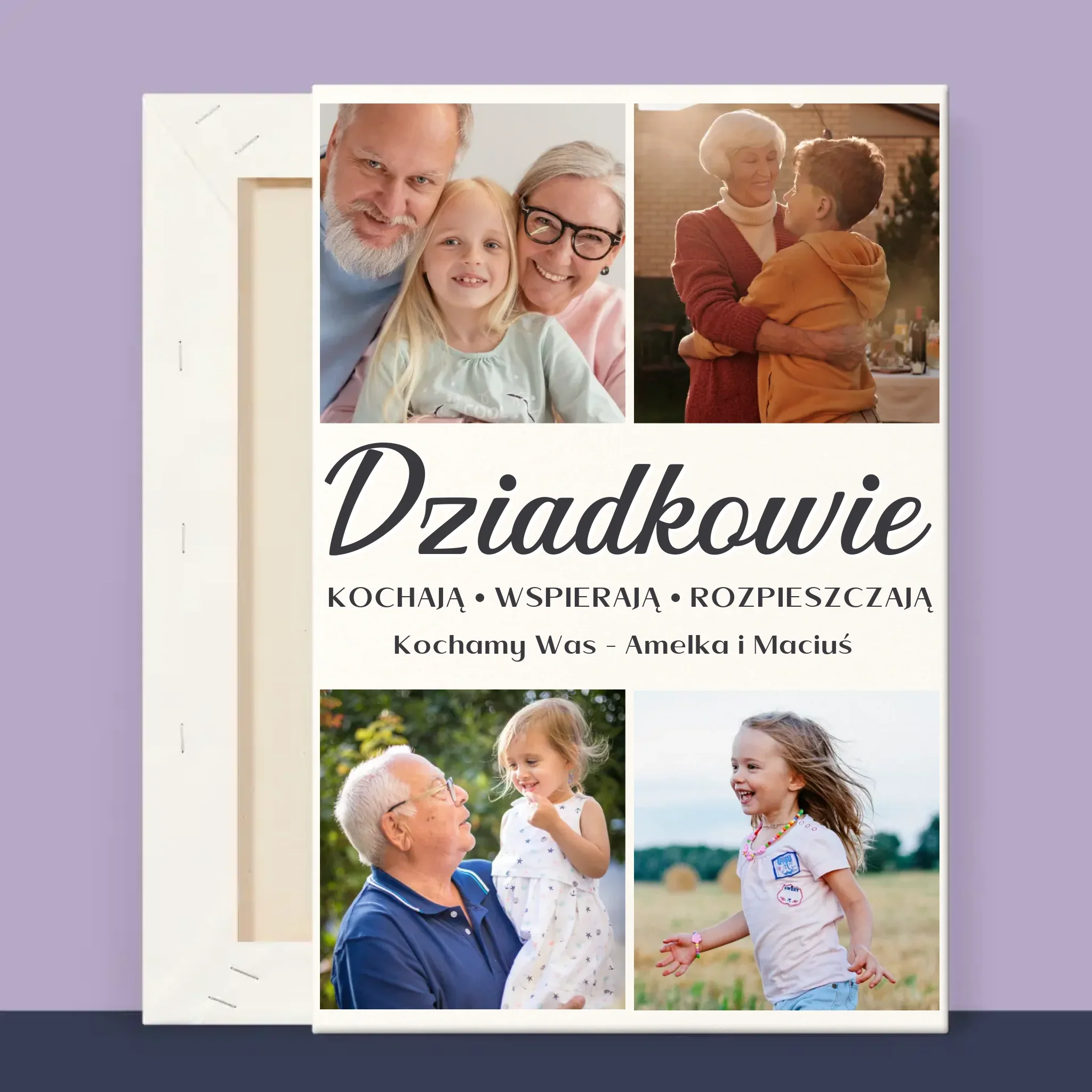 Zdjęcie produktu 12