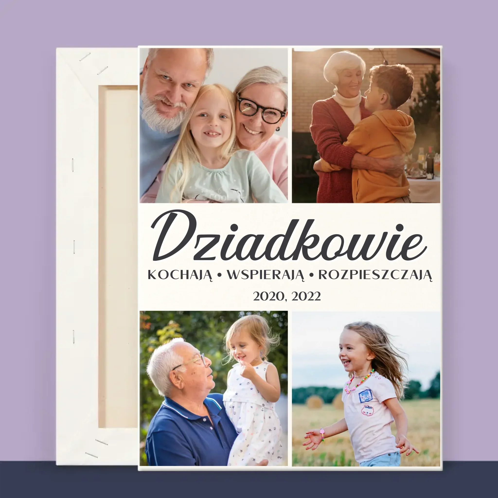 Zdjęcie produktu 13