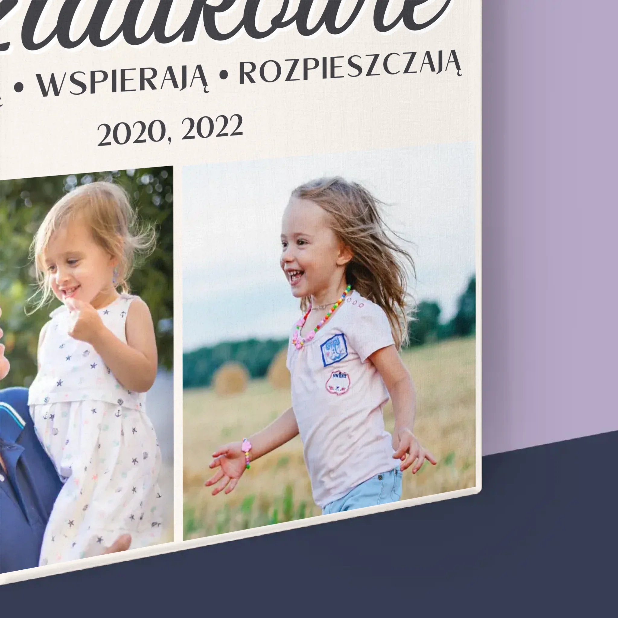 Zdjęcie produktu 16