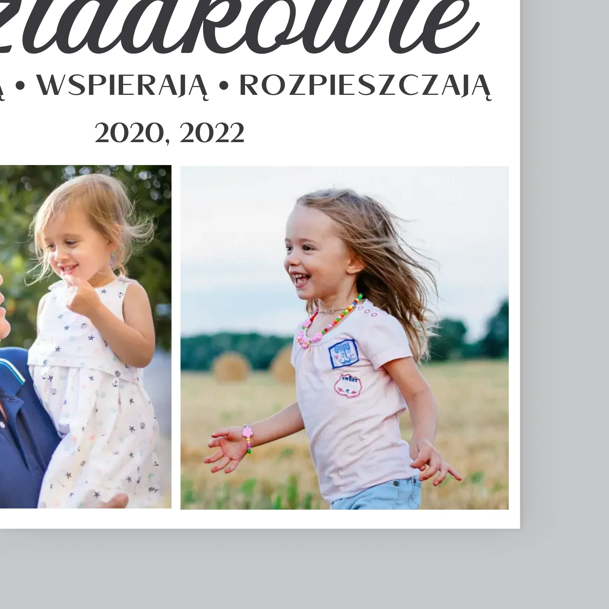 Zdjęcie produktu 4