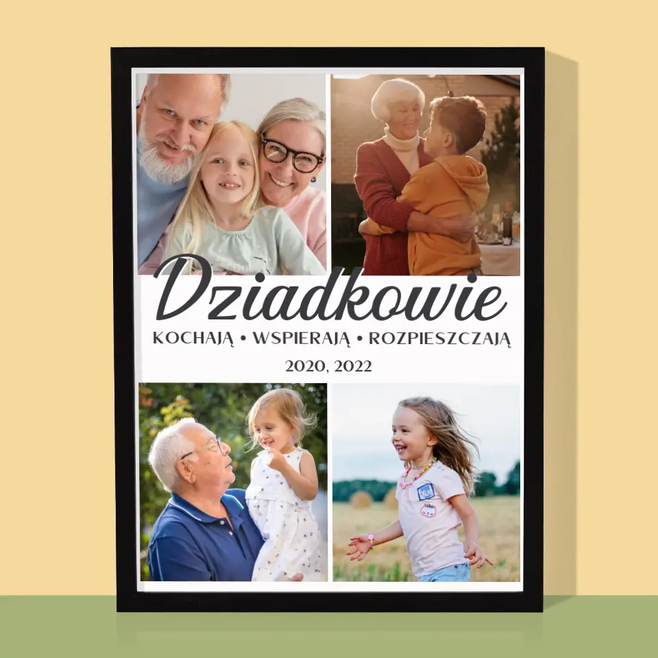 Zdjęcie produktu 5