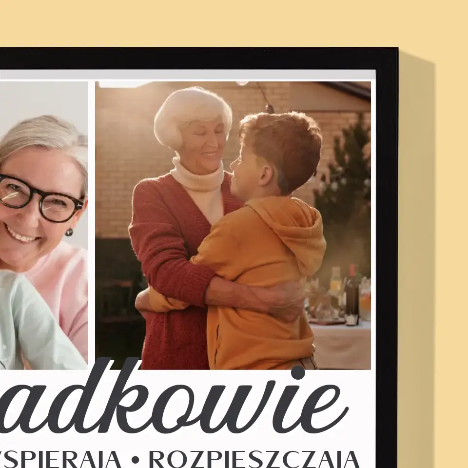 Zdjęcie produktu 6
