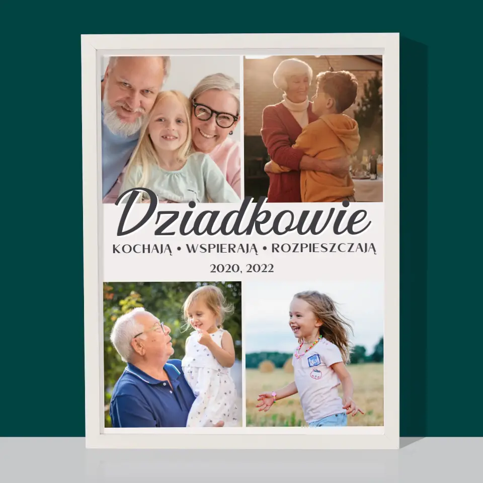 Zdjęcie produktu 8