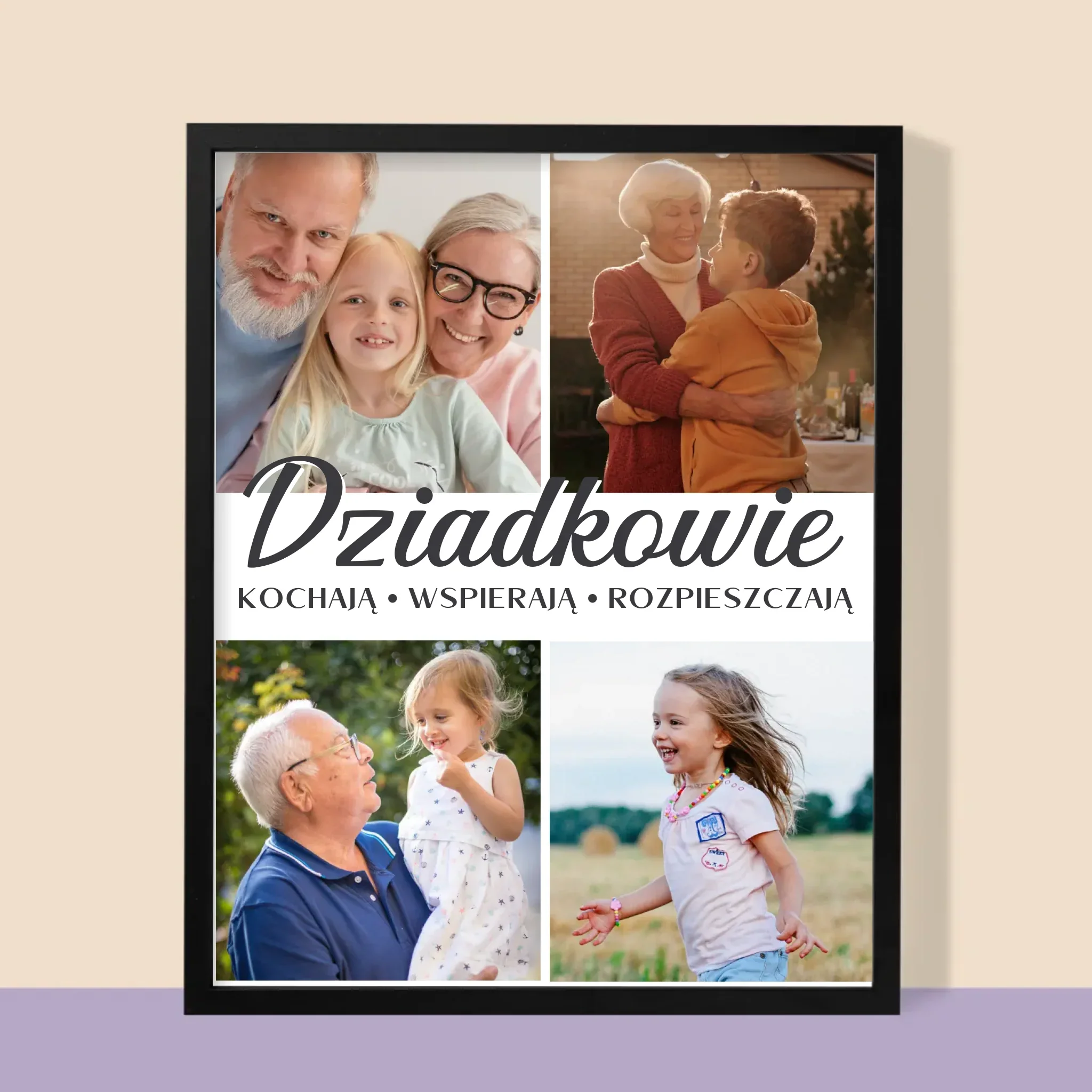 Zdjęcie produktu 9