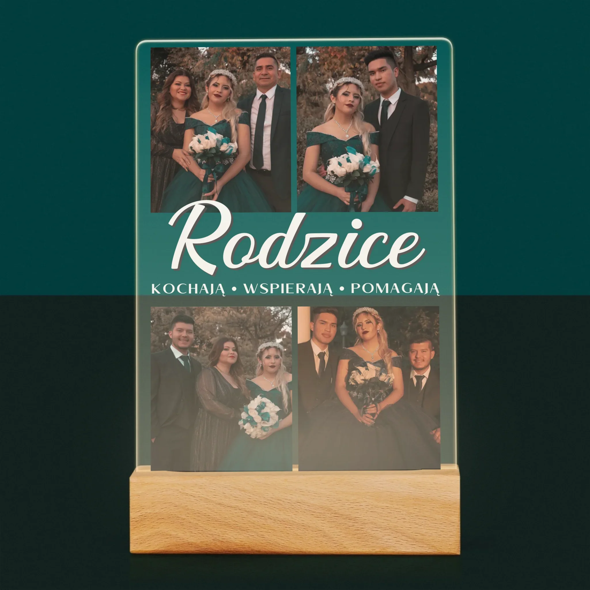Zdjęcie produktu 10