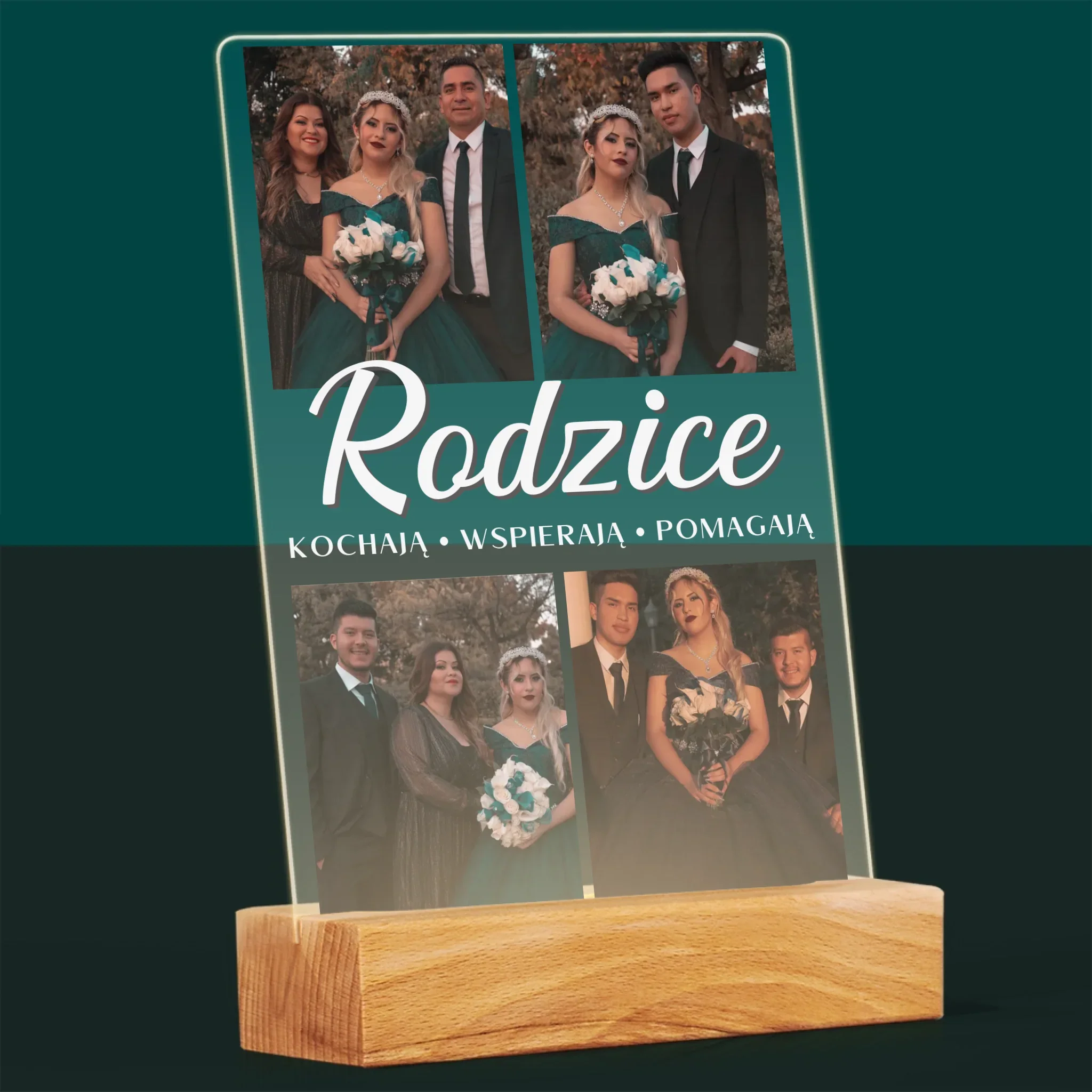 Zdjęcie produktu 11