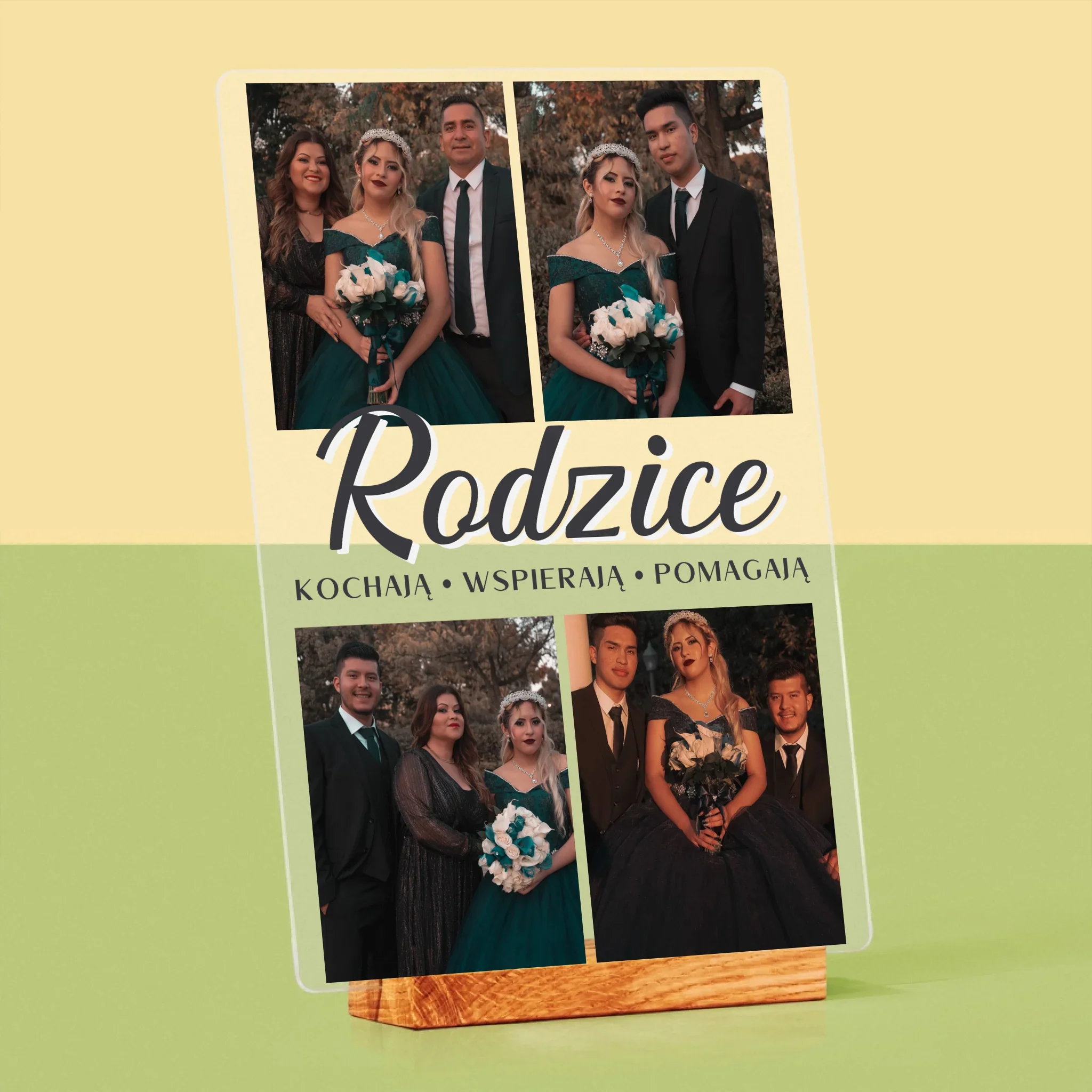 Zdjęcie produktu 4