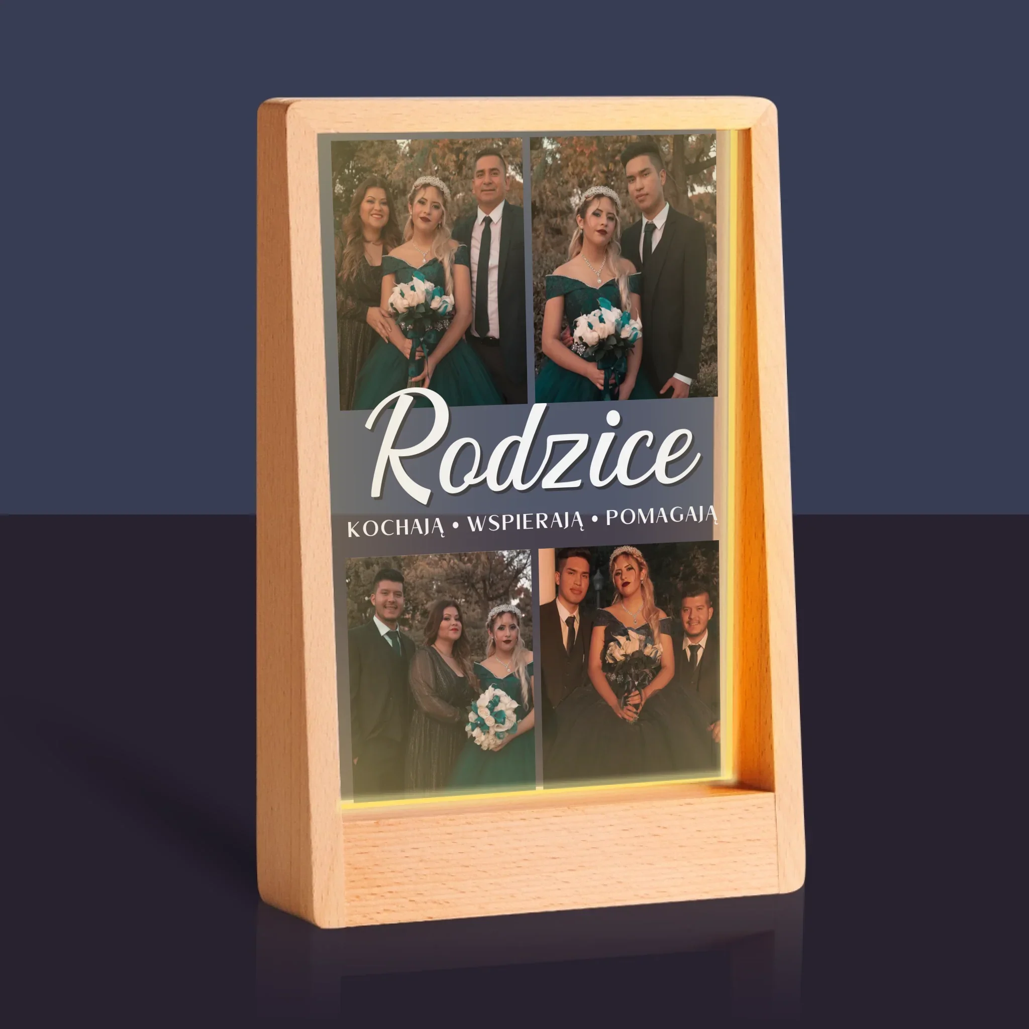 Zdjęcie produktu 5