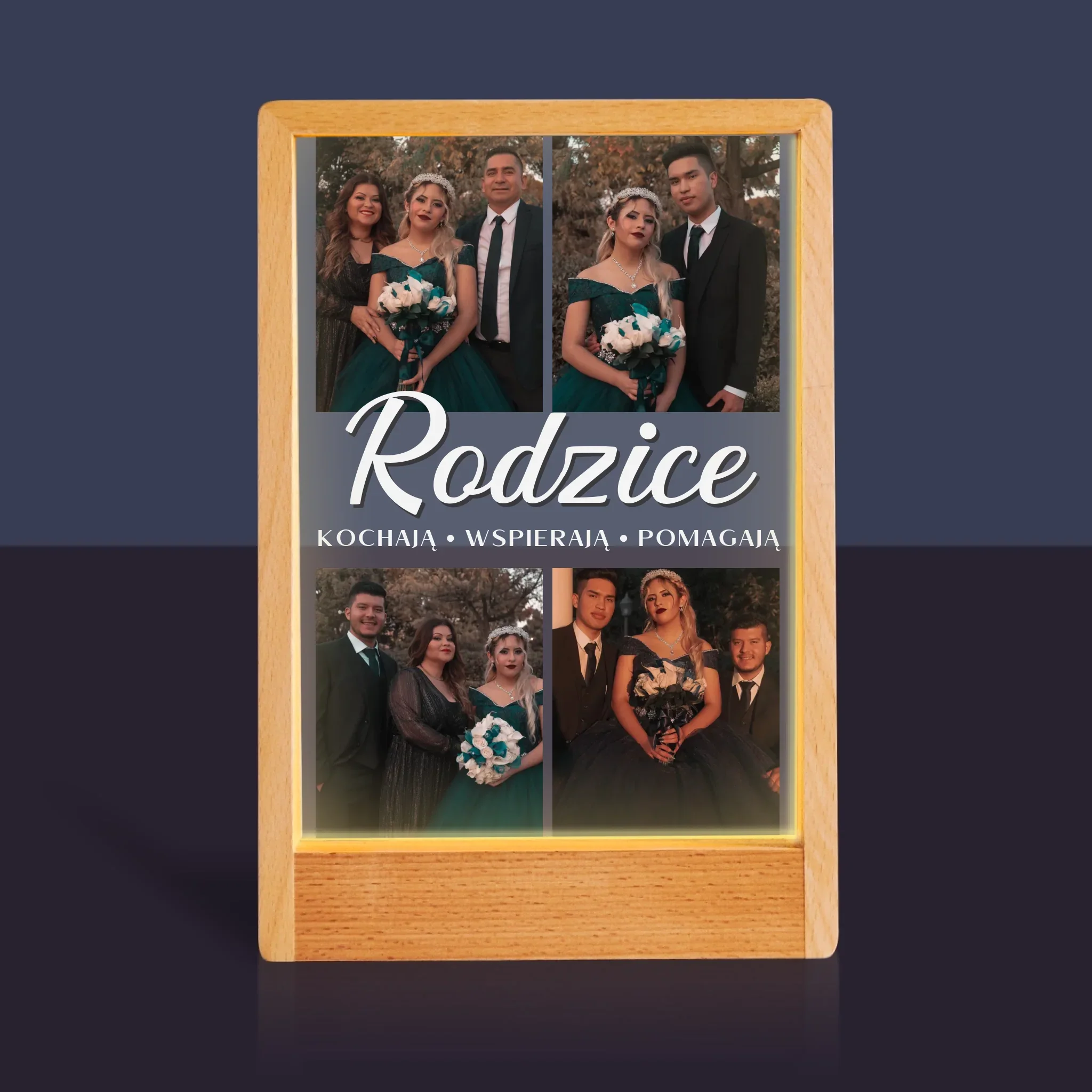 Zdjęcie produktu 6