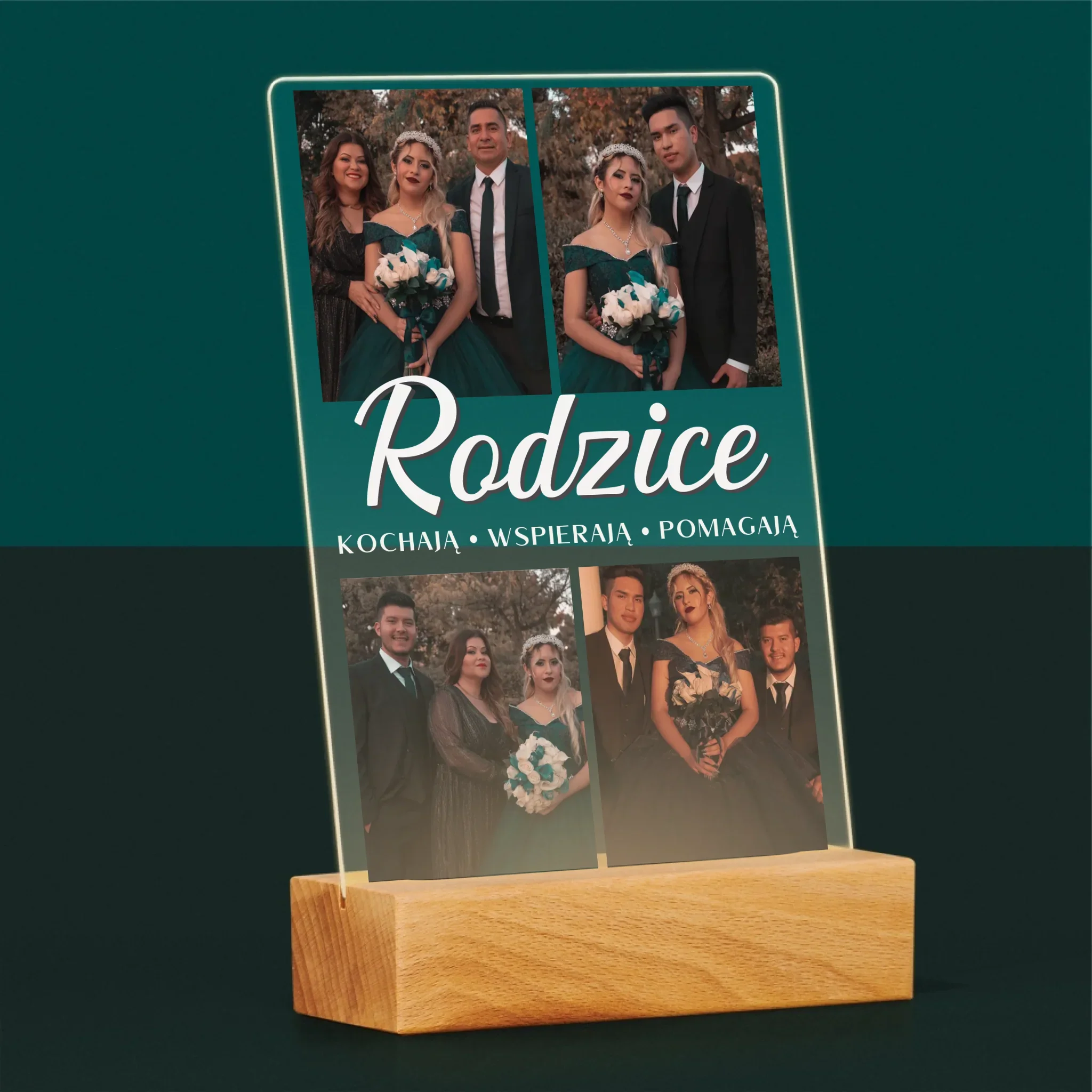 Zdjęcie produktu 8