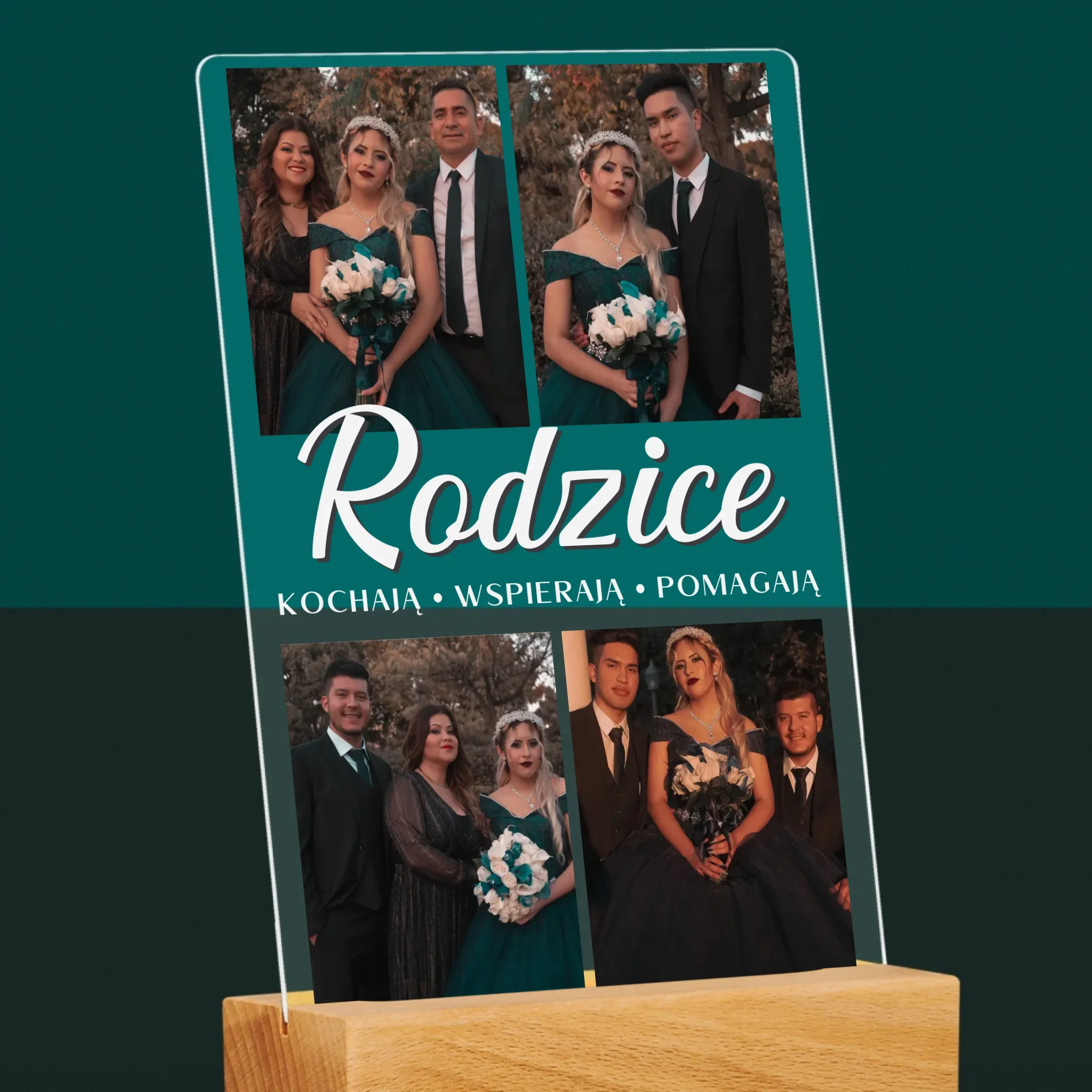 Zdjęcie produktu 9