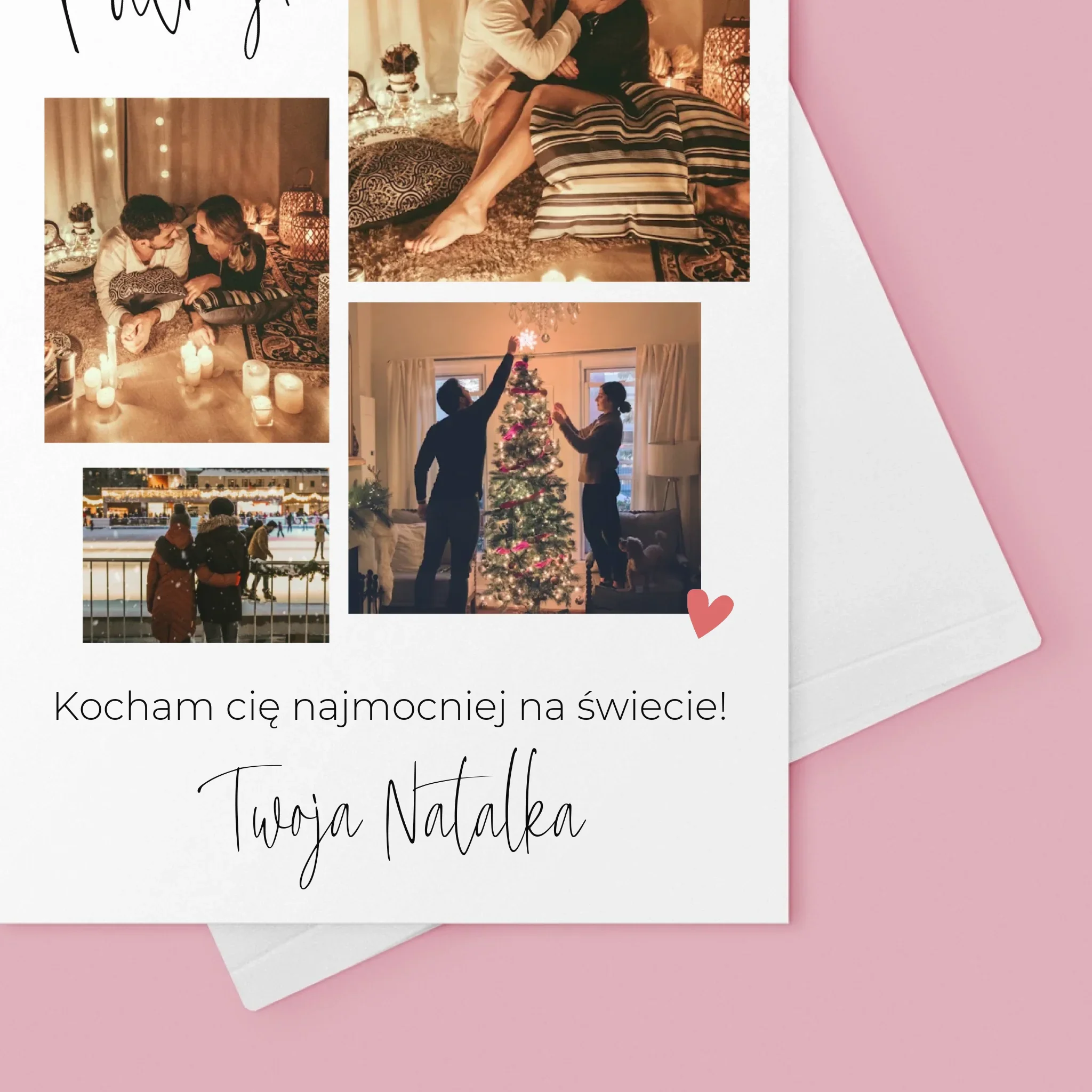 Zdjęcie produktu 4