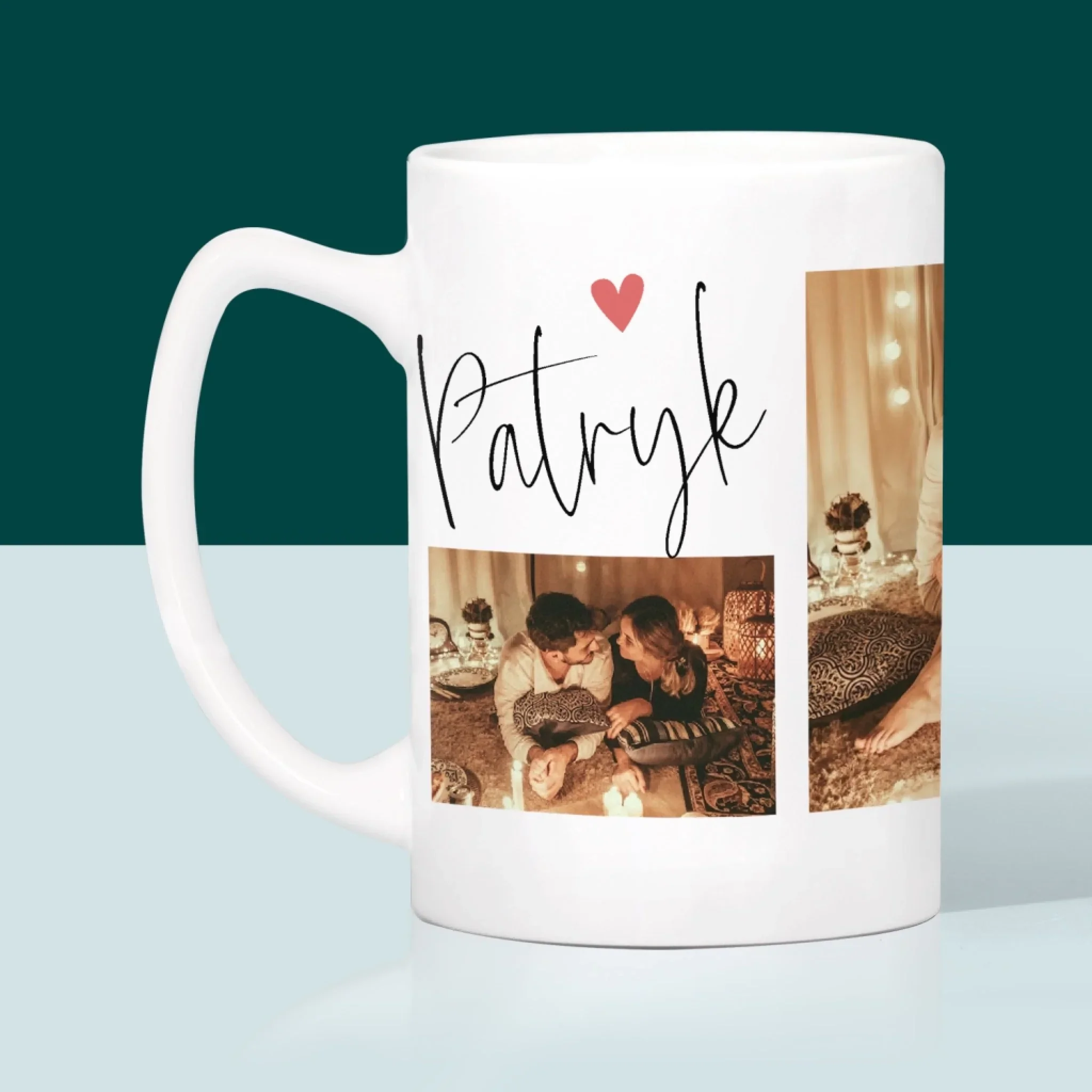 Zdjęcie produktu 4