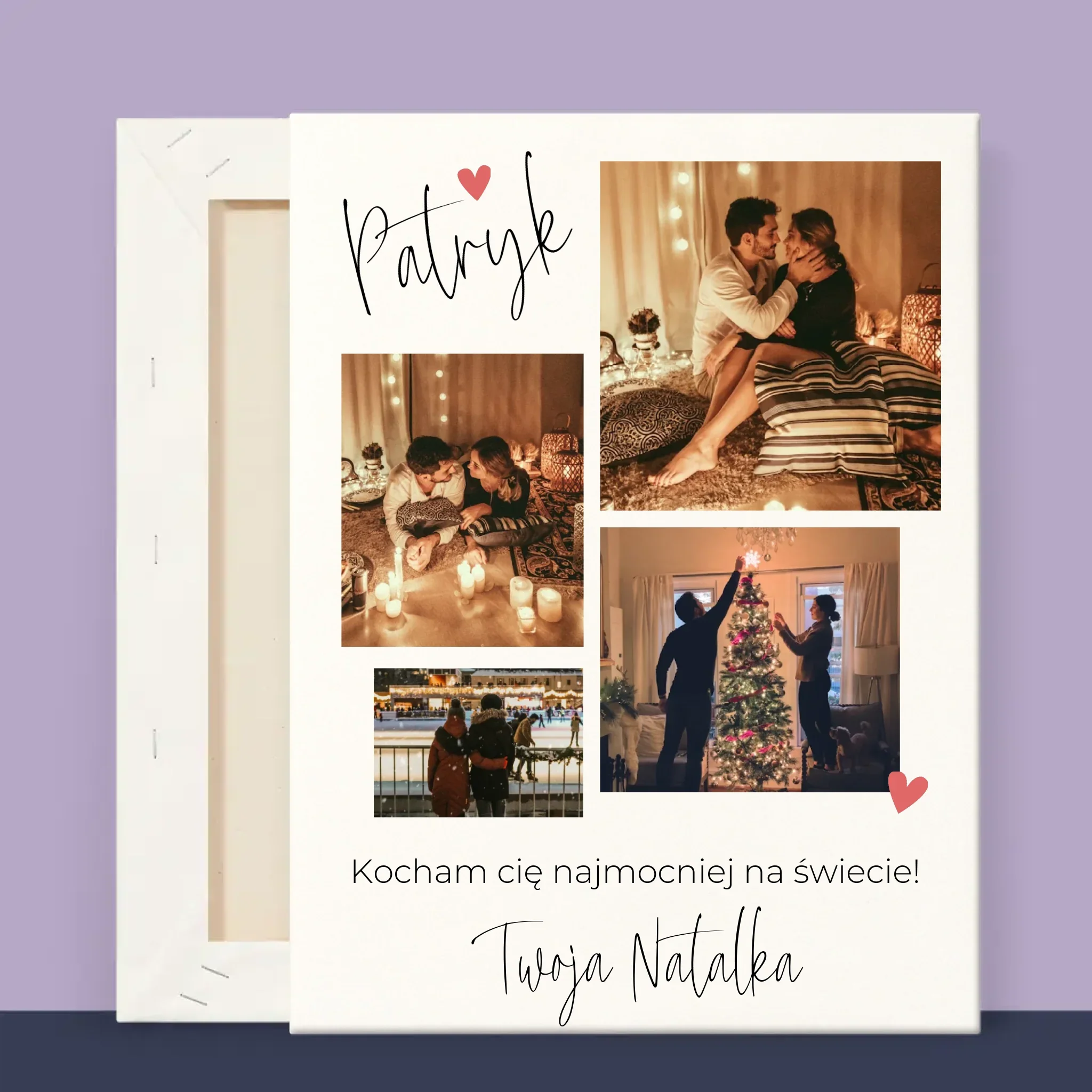 Zdjęcie produktu 12