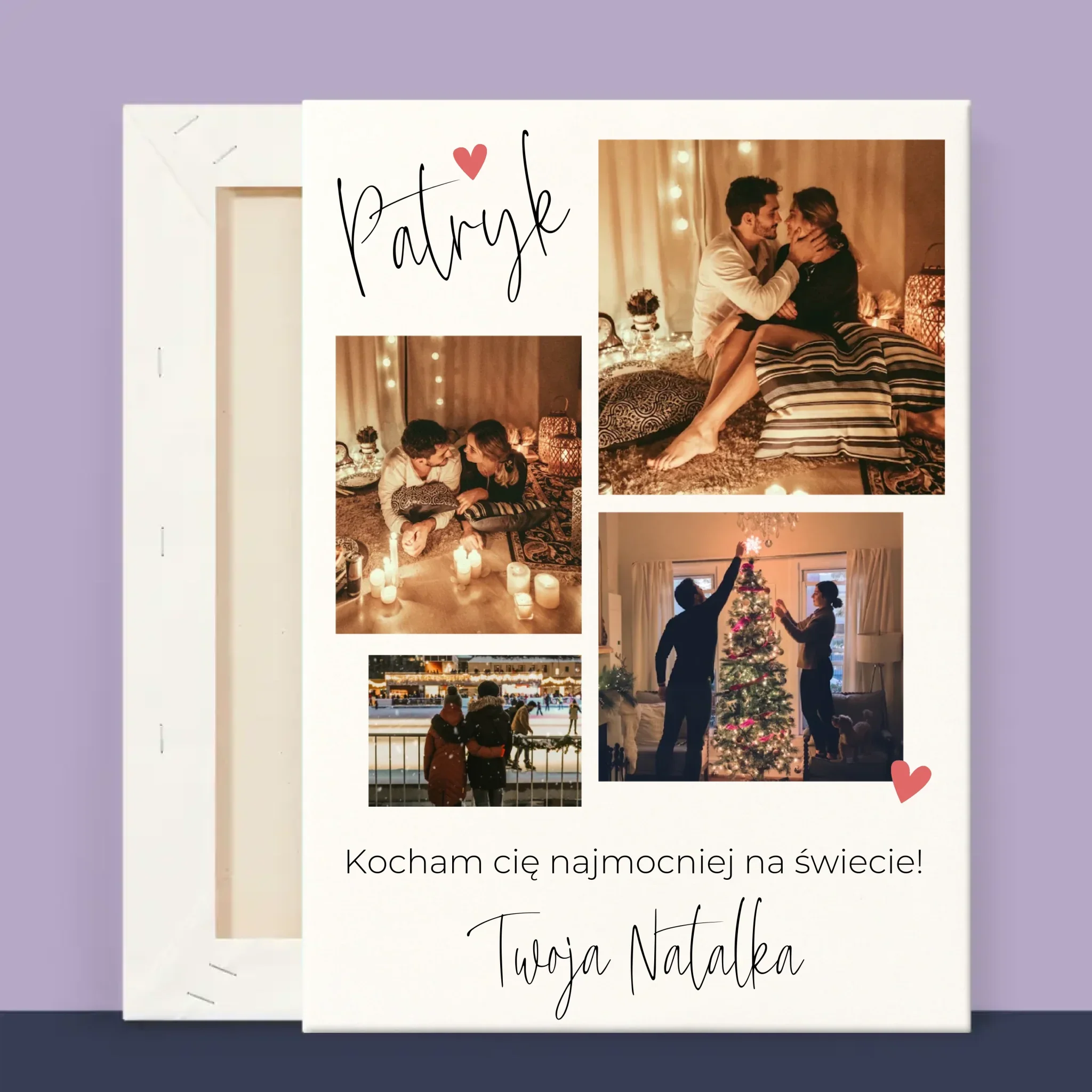 Zdjęcie produktu 14
